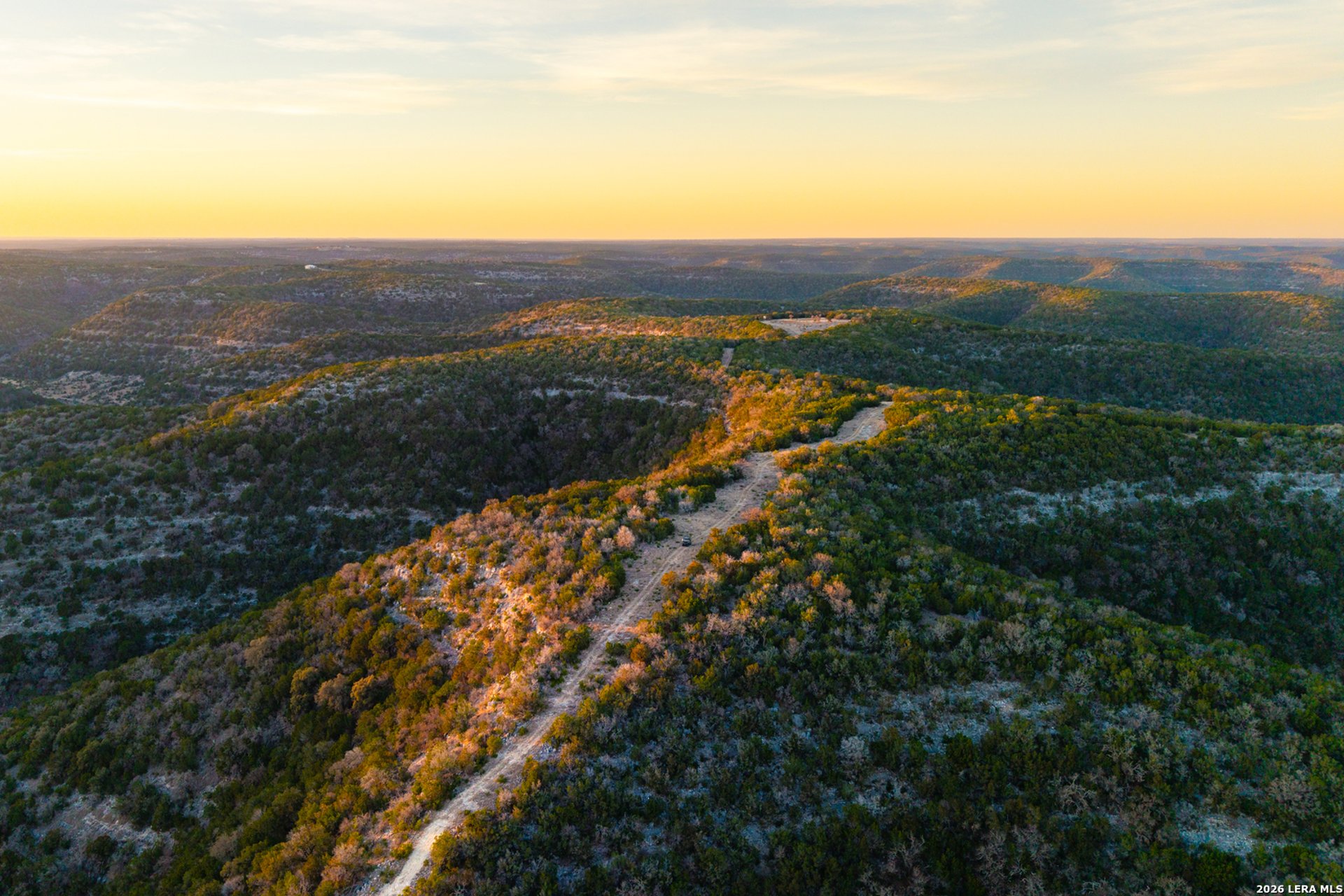 1030 Owl Hollow, LEAKEY, TX, 78873