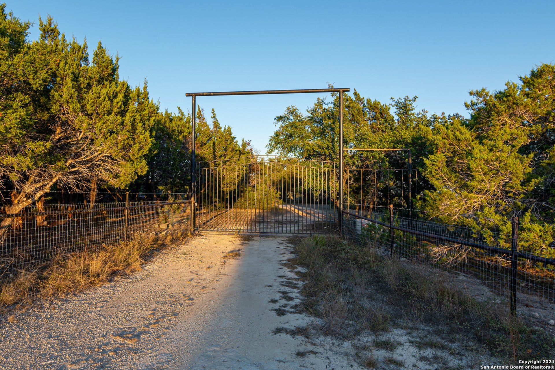 3754 Byrd Ranch Rd., JOHNSONCIT, TX, 78636