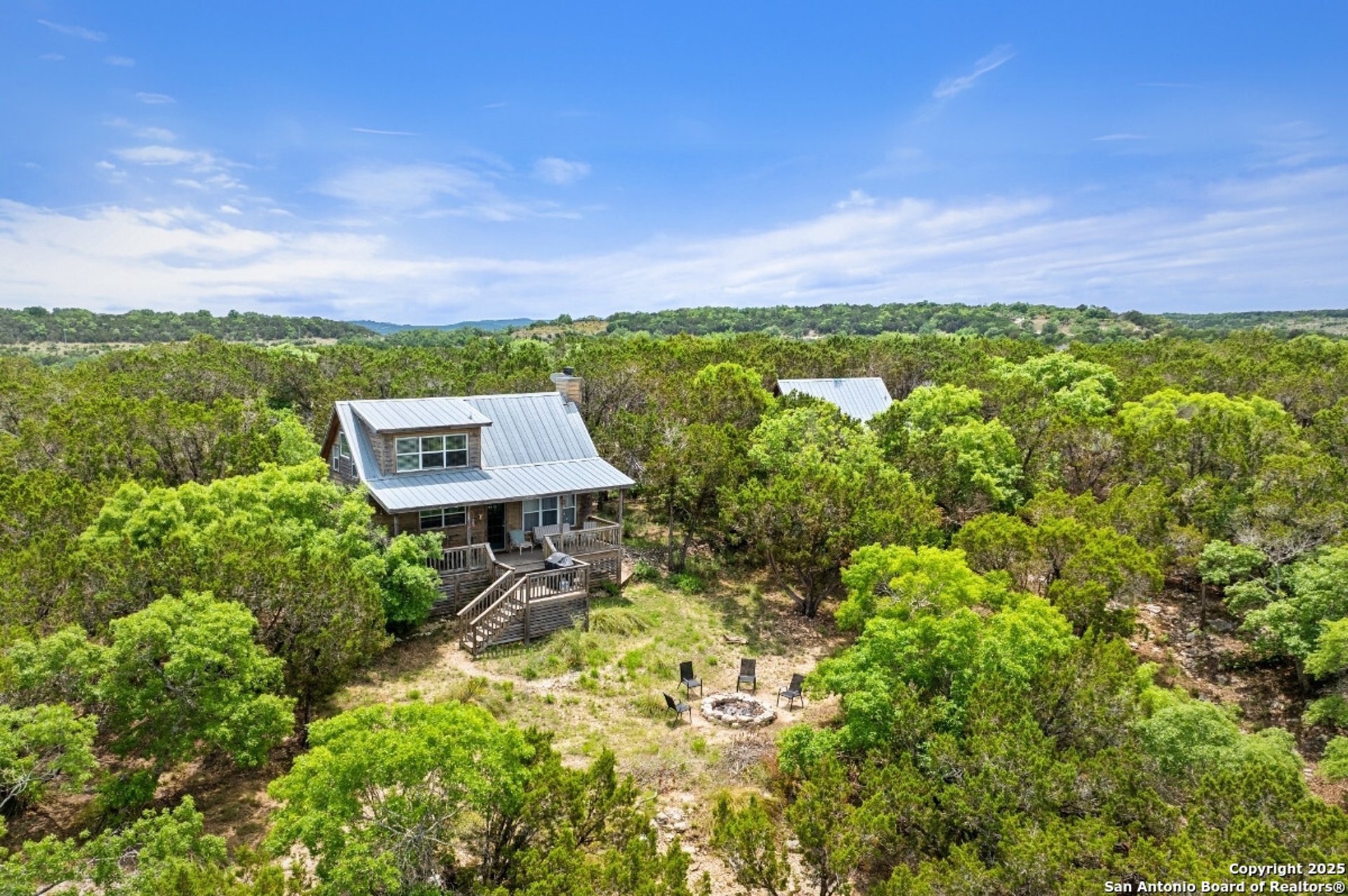 17 September Ridge, JOHNSONCIT, TX, 78636