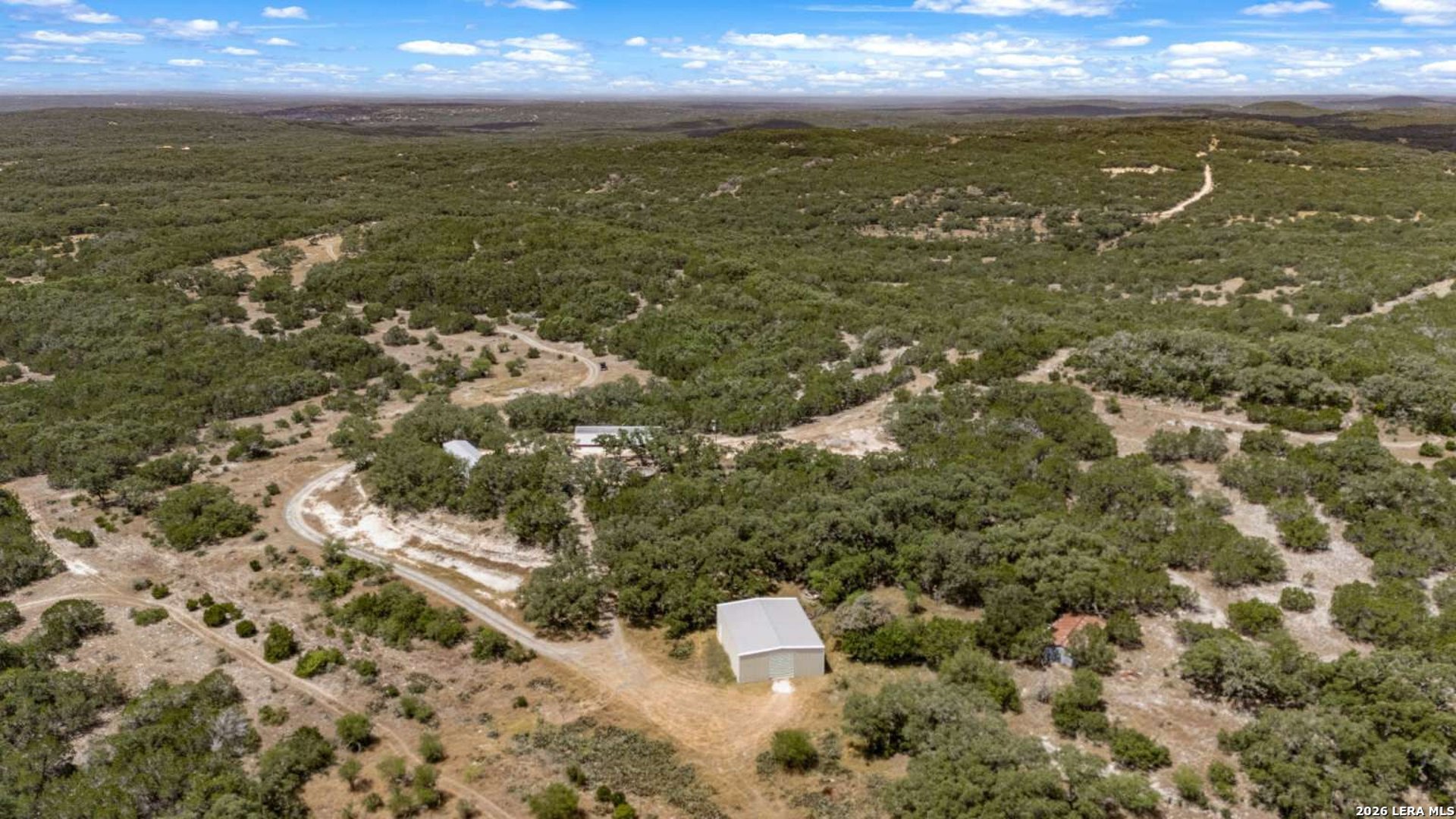 916 private road 2532, MICO, TX, 78056