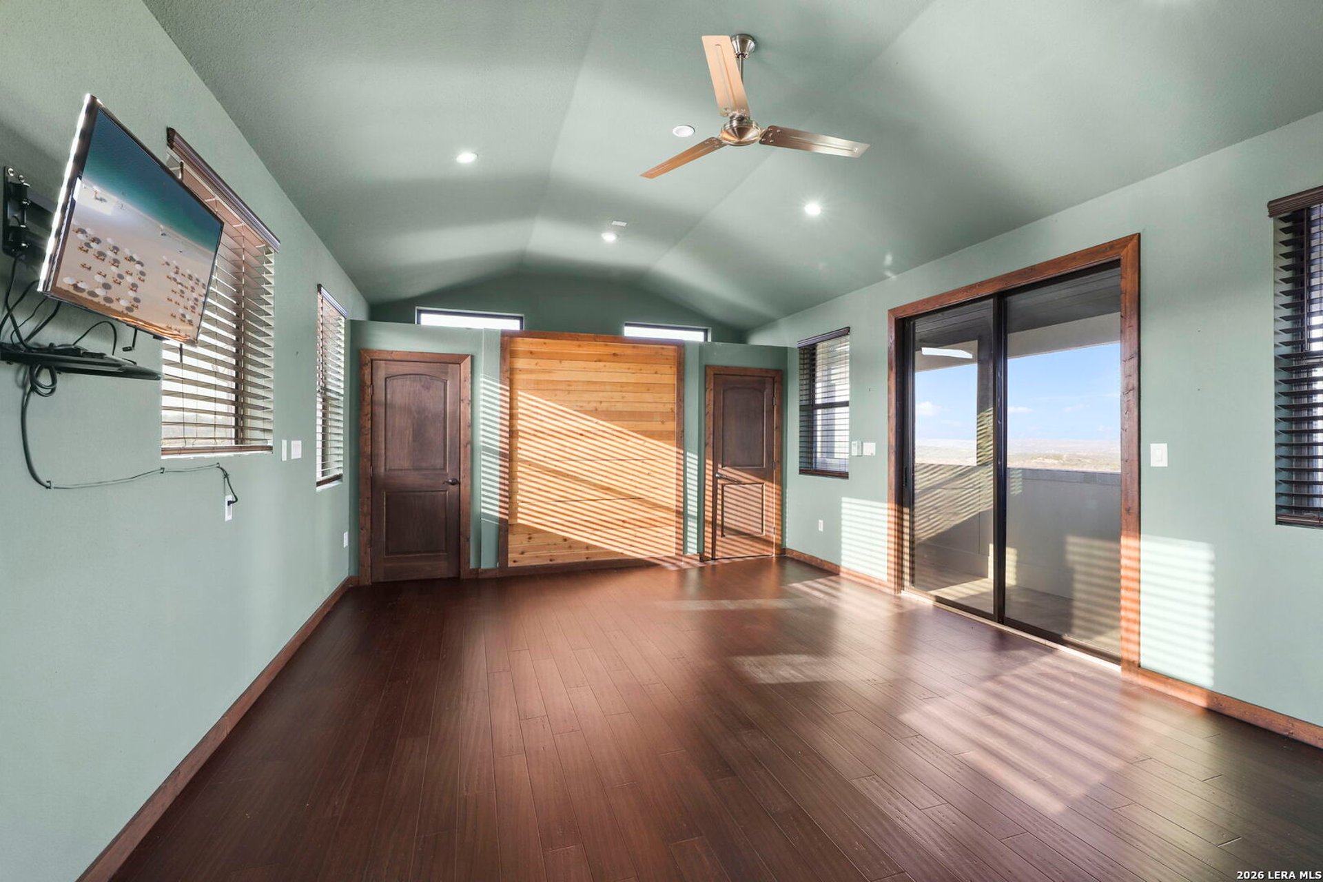 217 Saddle Wood, COMFORT, TX, 78013