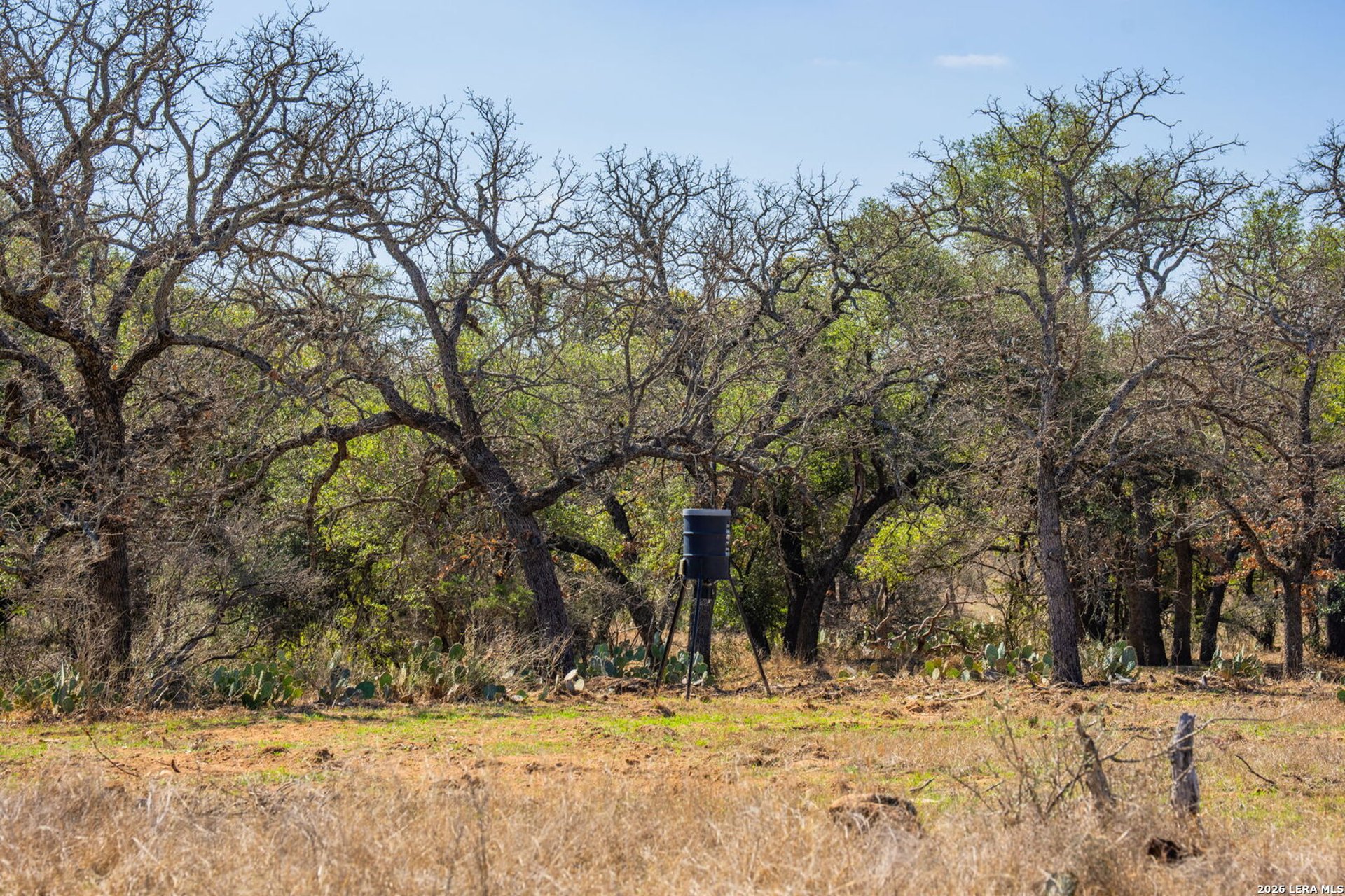 3722 Ranch Road 2241, LLANO, TX, 78643