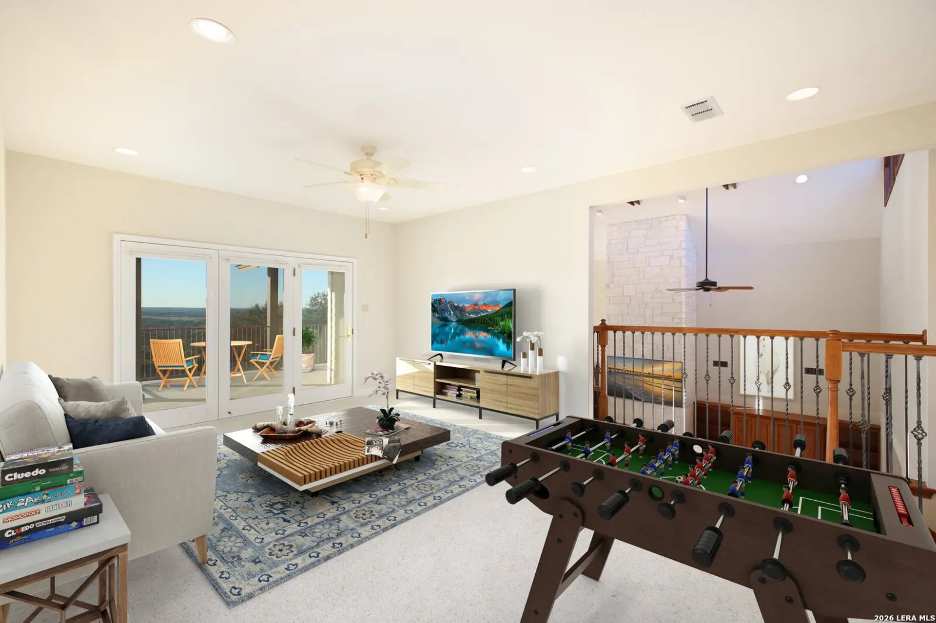 1141 Currie Road, WIMBERLEY, TX, 78676