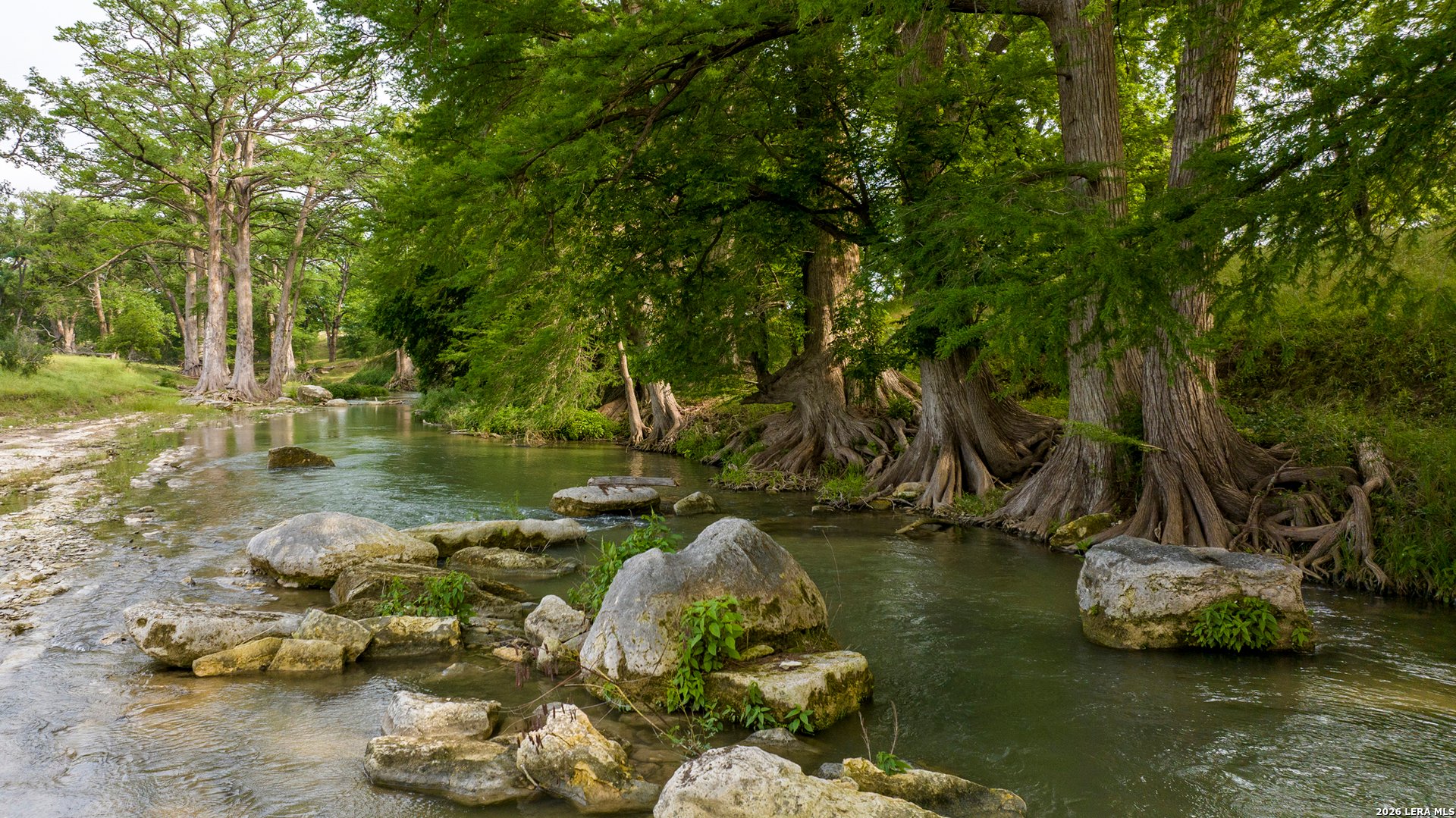 0000 Cypress River Ranch, COMFORT, TX, 78013
