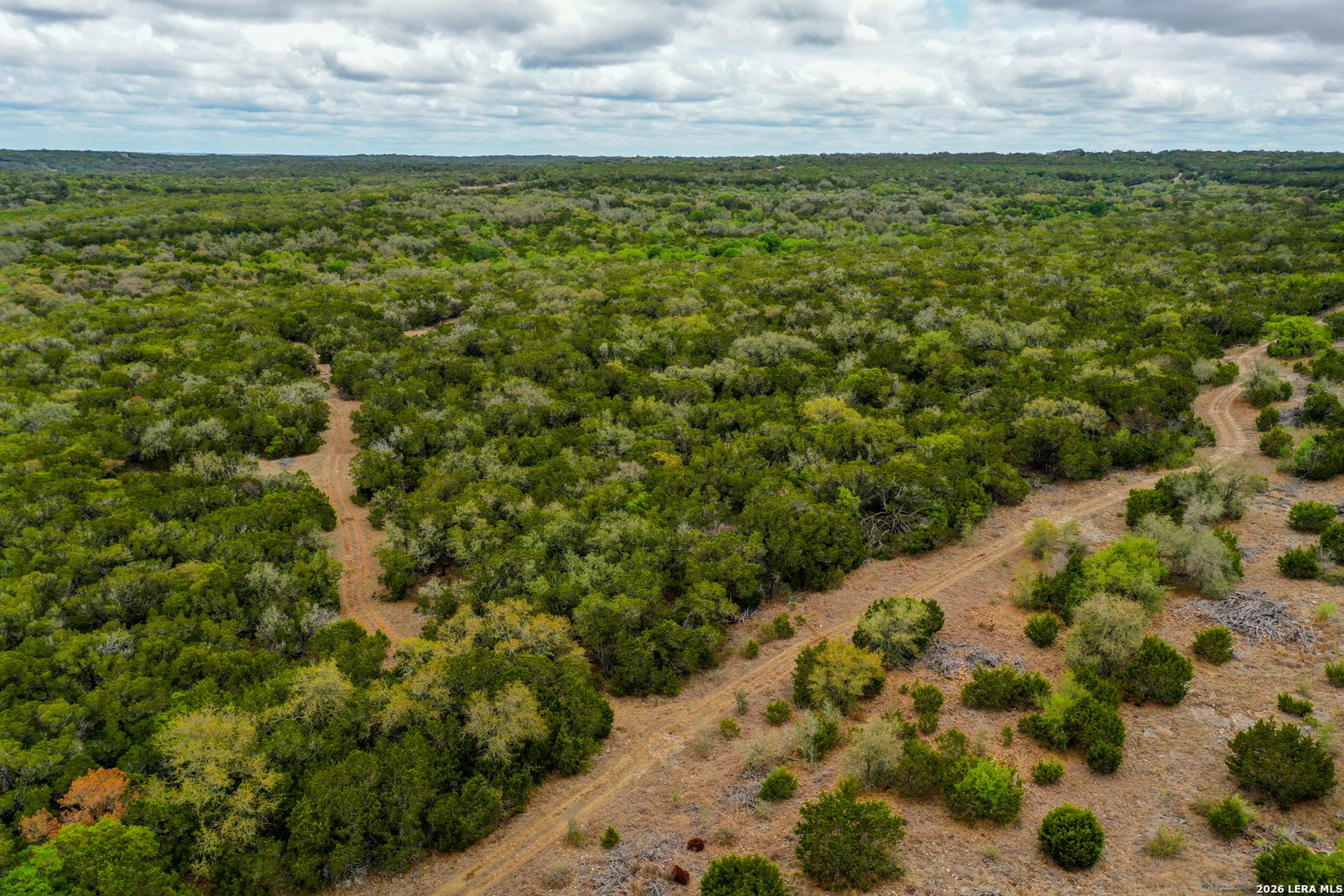 0 Cherry Creek, HUNT, TX, 78024