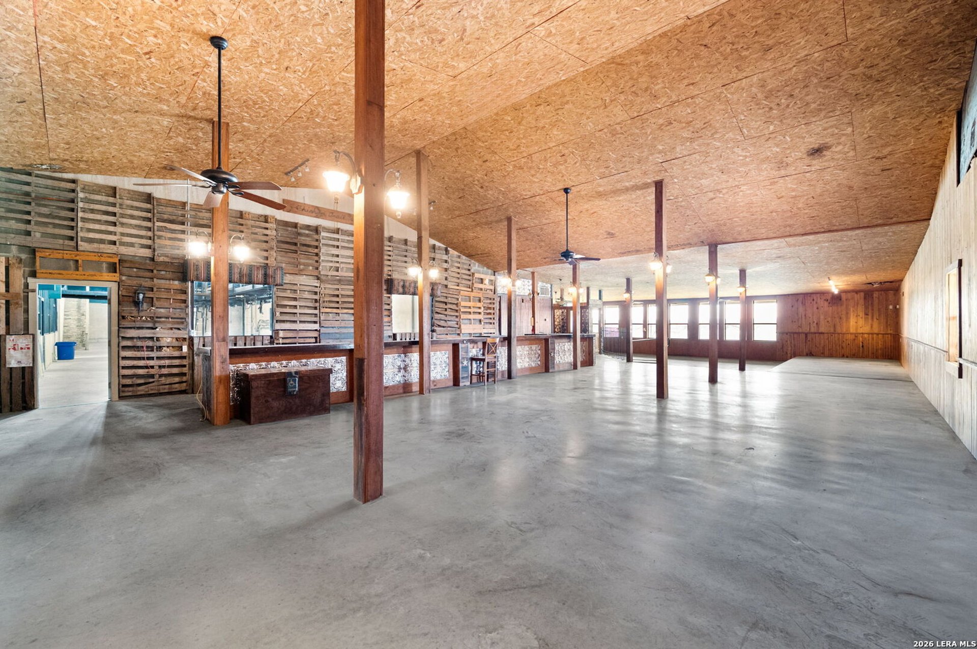 2421 Usener Rd, FREDERICKS, TX, 78624