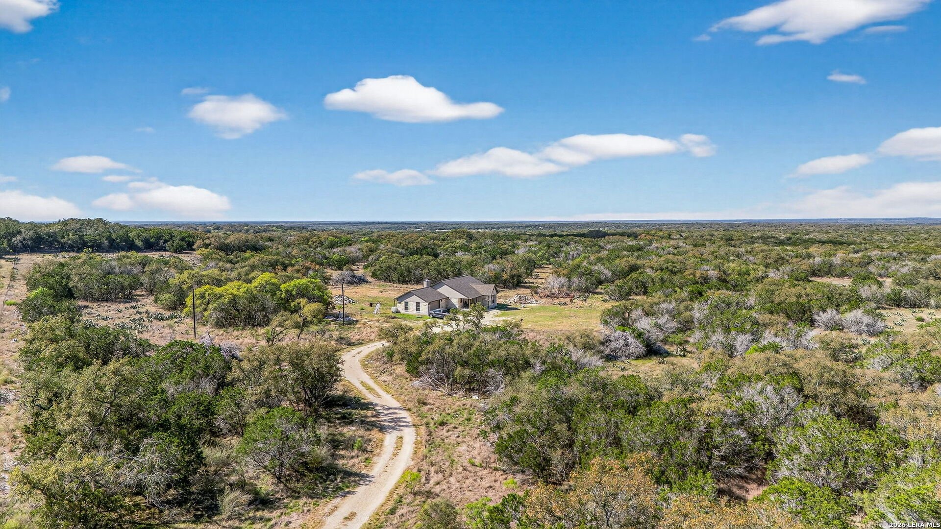 4317 CR 251, HONDO, TX, 78861