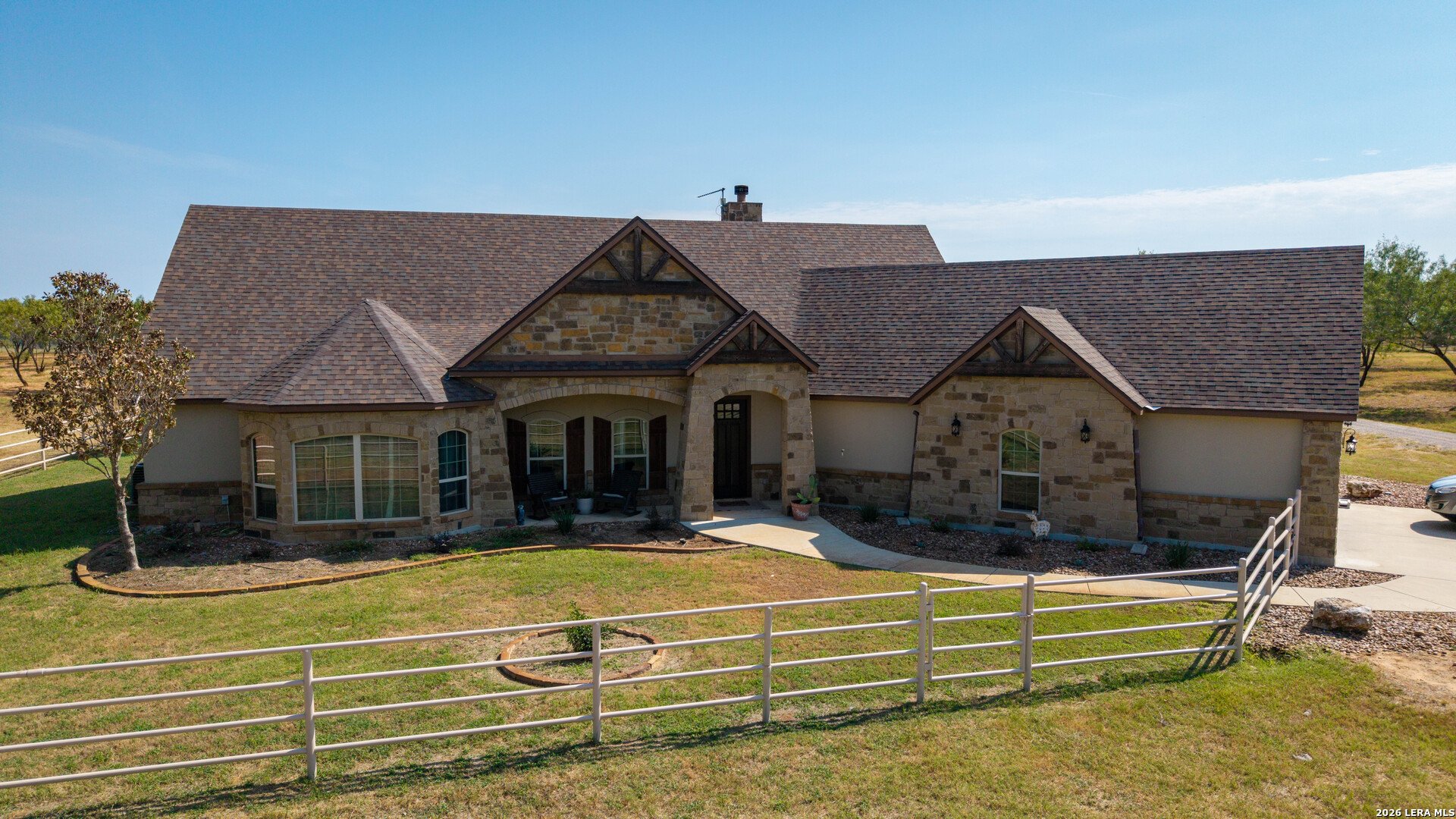 5002 fm 476, POTEET, TX, 78065