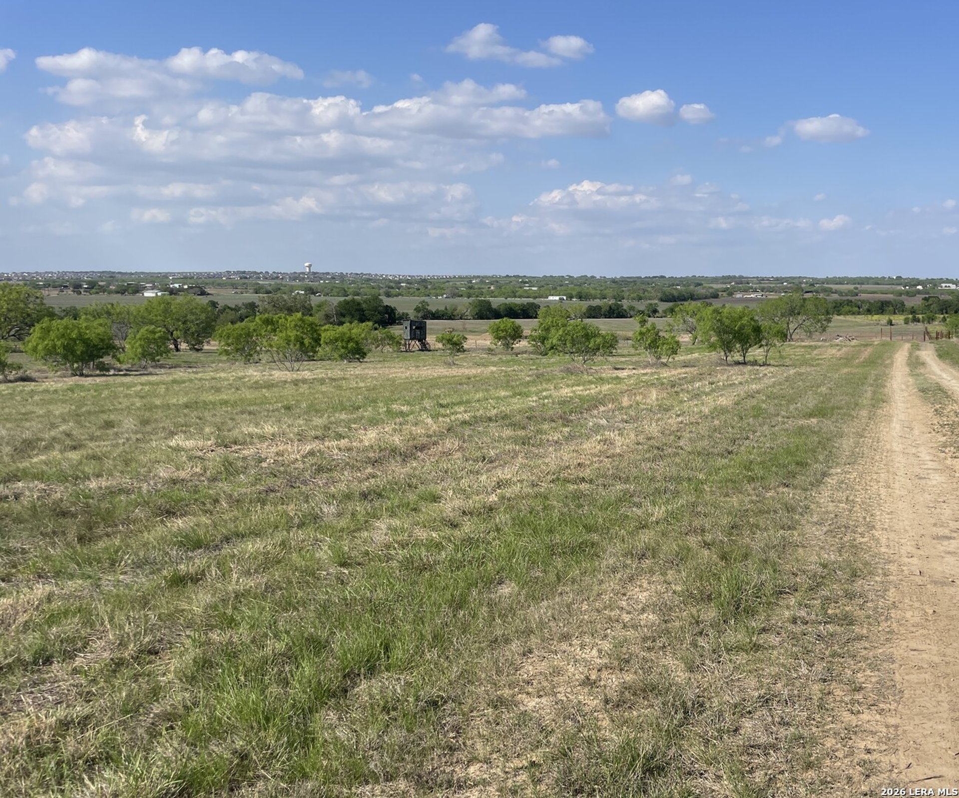 900 Graytown Road, ST_HEDWIG, TX, 78152