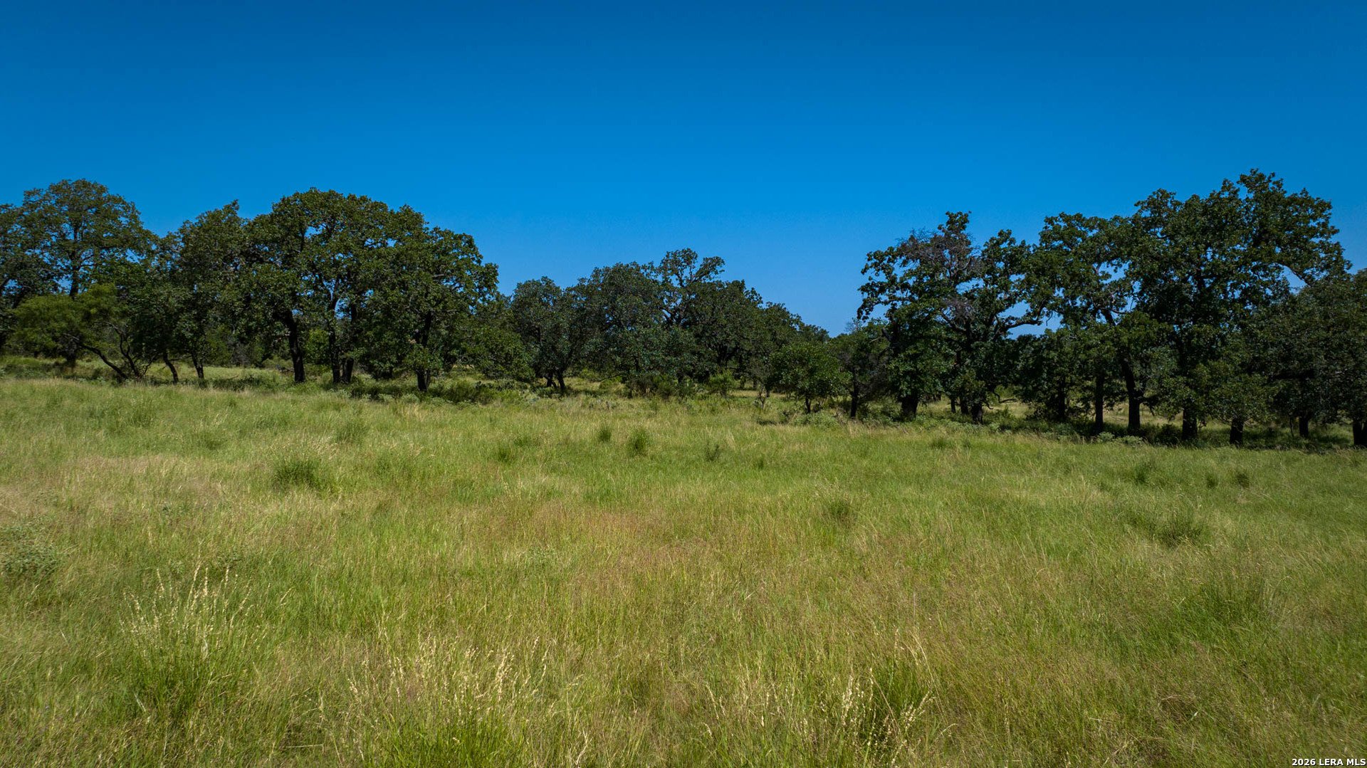 9978 hay spring, FREDONIA, TX, 76842