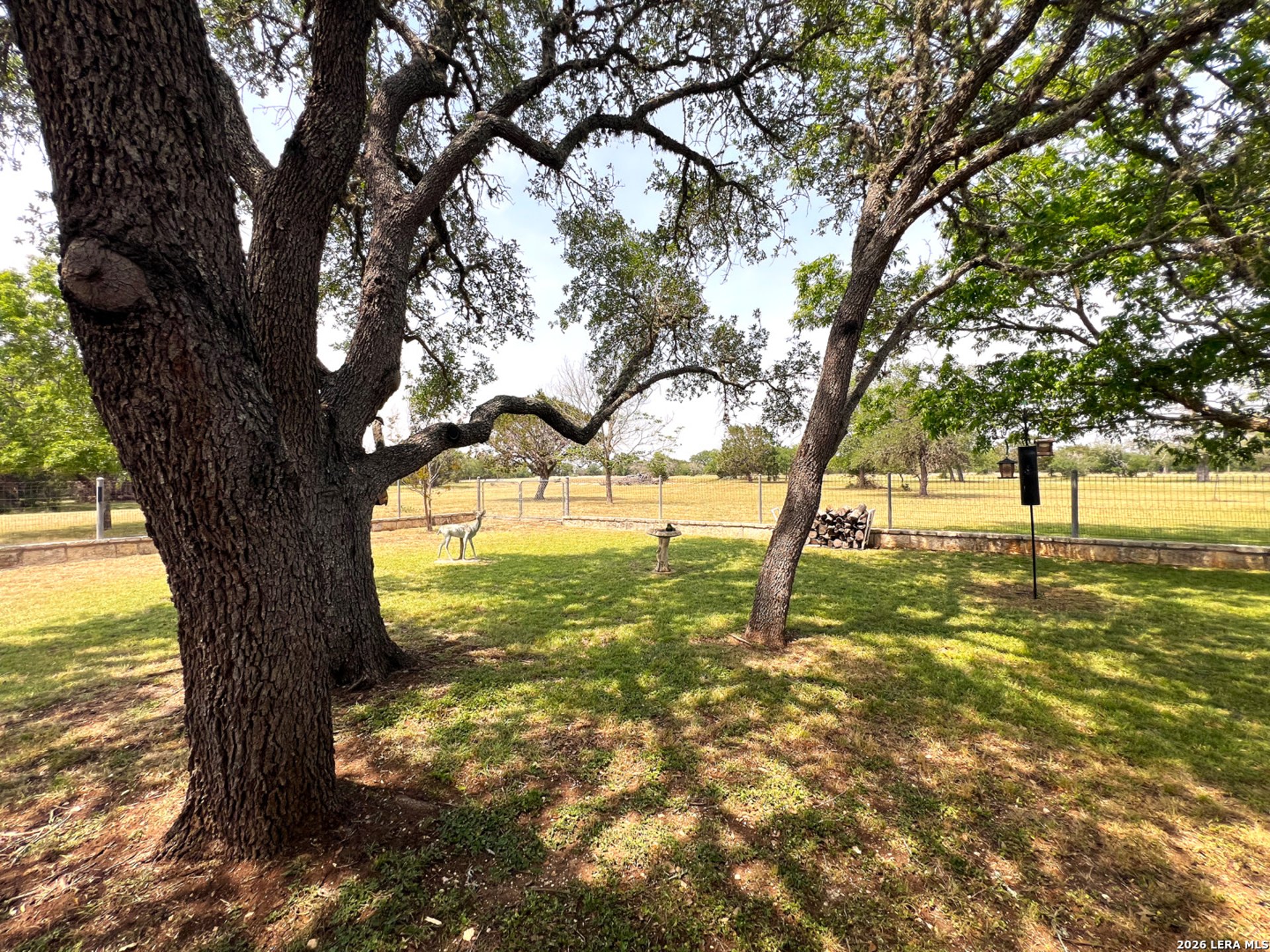 1220 flying t ranch, BANDERA, TX, 78003