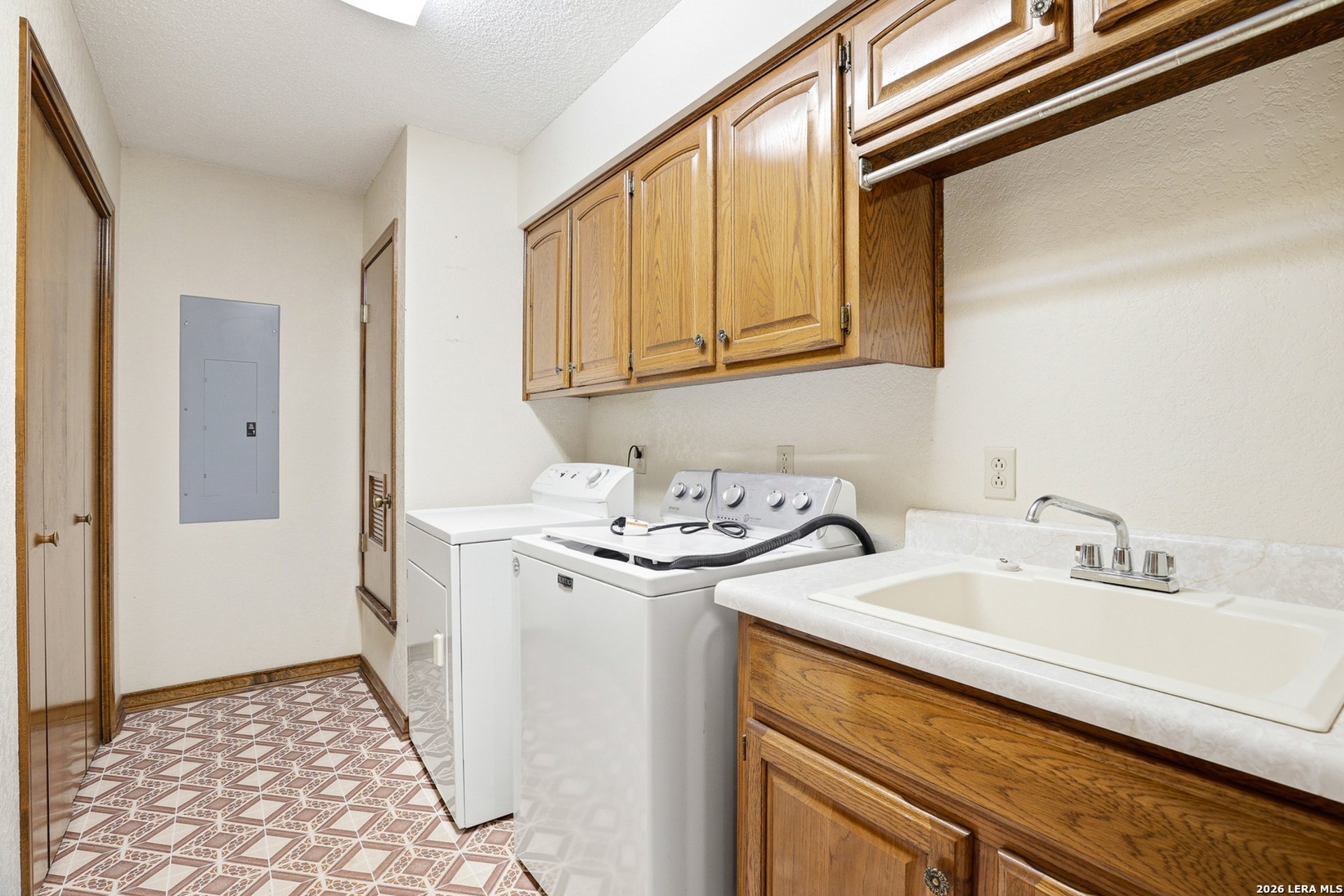 13915 Dusty Fields, SCHERTZ, TX, 78154