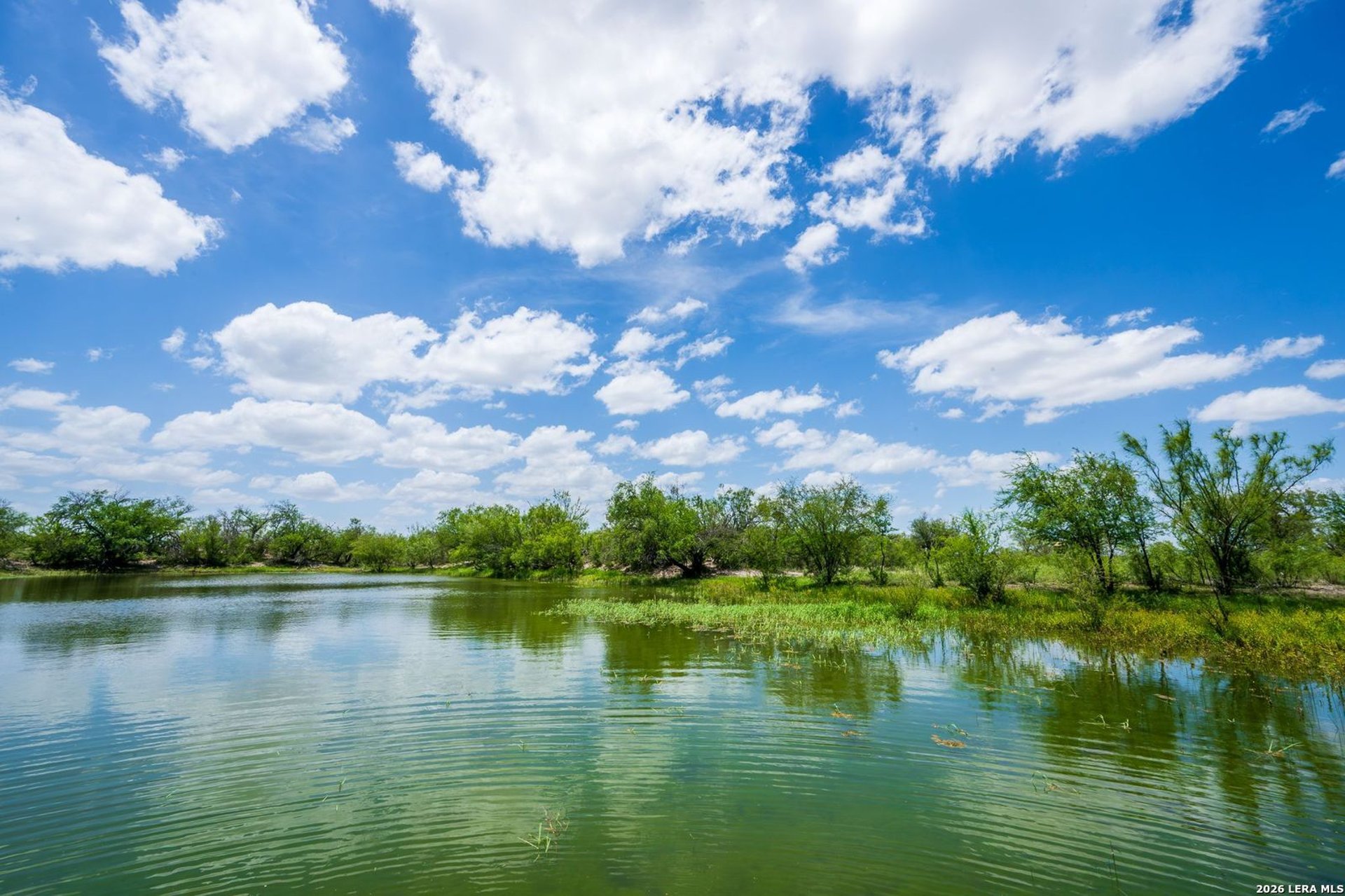 FM 1572 Hwy 131, SPOFFORD, TX, 78832