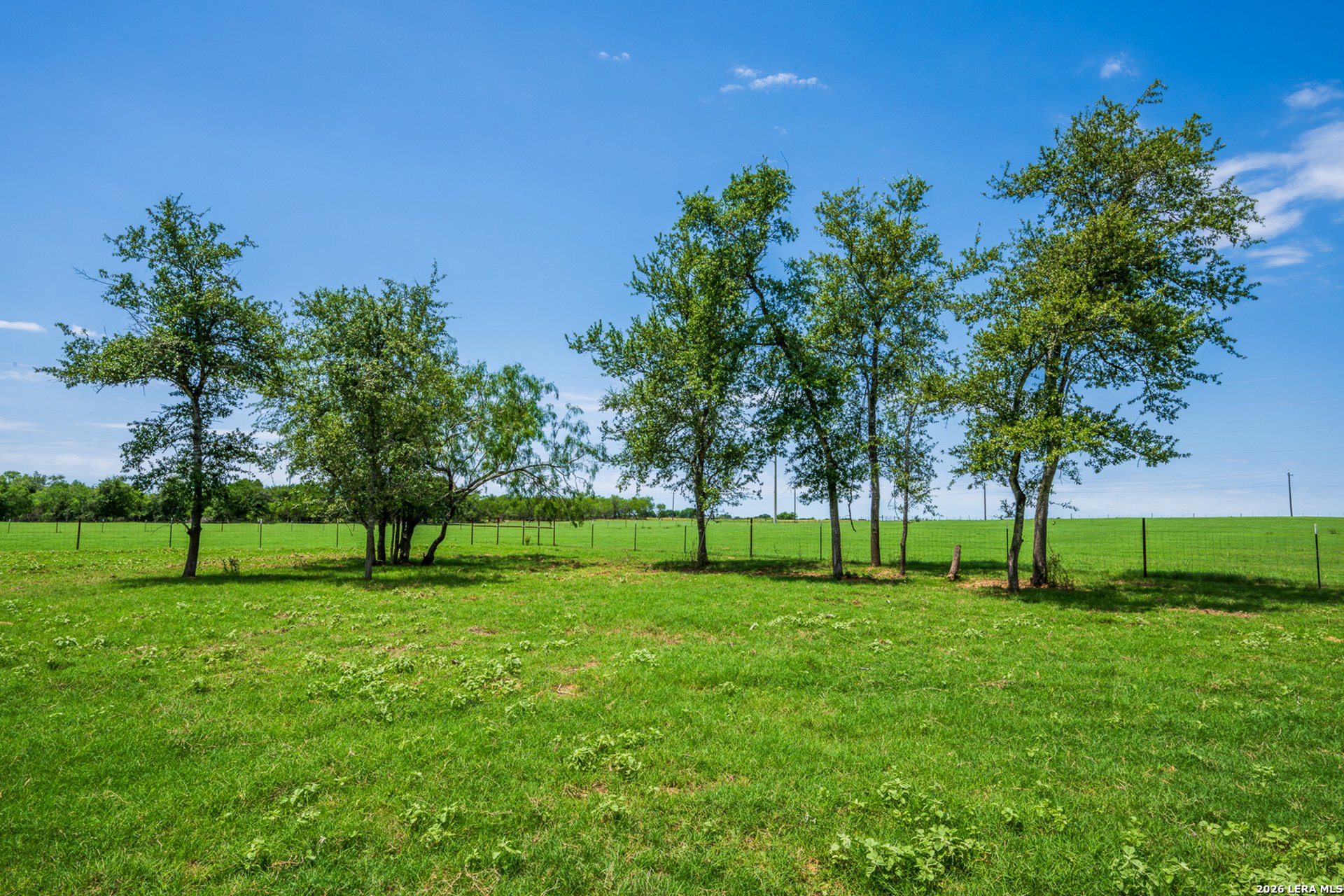 11259 State Highway 80, LEESVILLE, TX, 78122