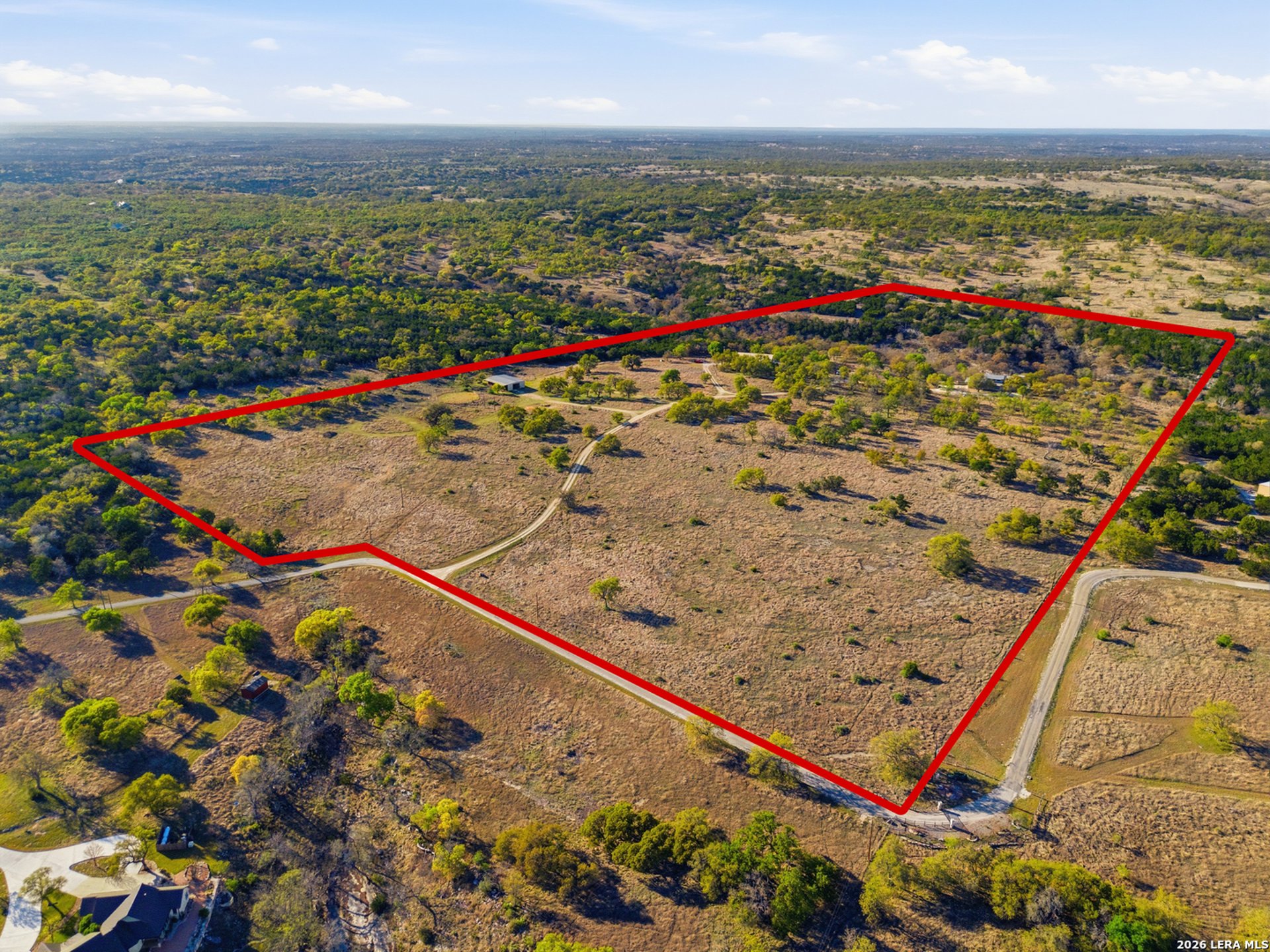 170 Bootlegger, KERRVILLE, TX, 78028