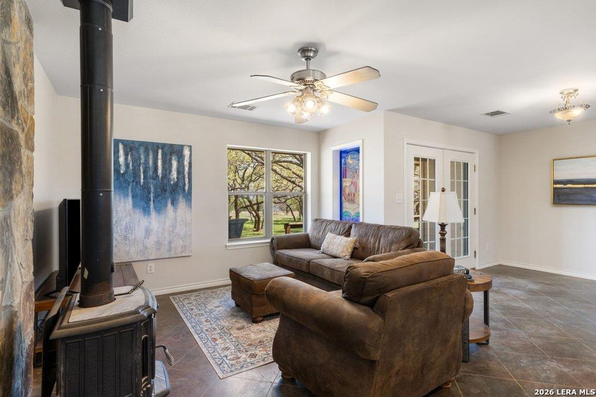 434 Turner Ct, JOHNSONCIT, TX, 78636