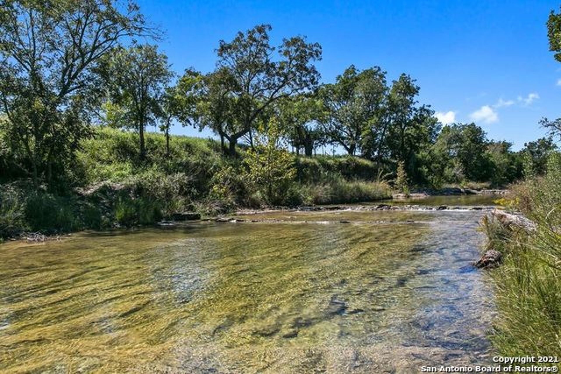 440 CHIMNEY VALLEY DR, BLANCO, TX, 78606
