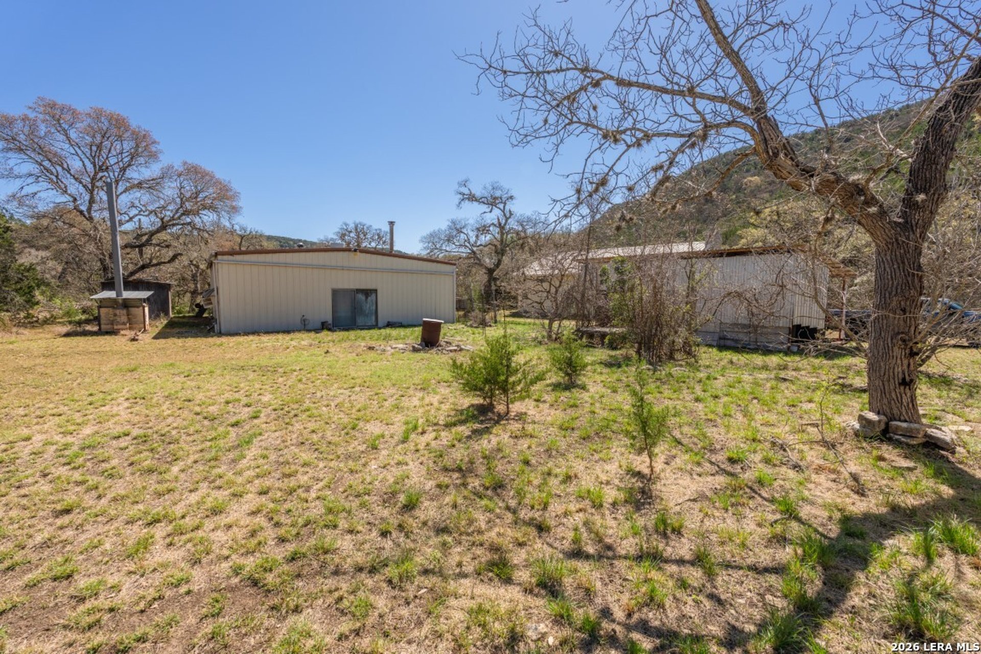 3655 North Seco Road, UTOPIA, TX, 78884