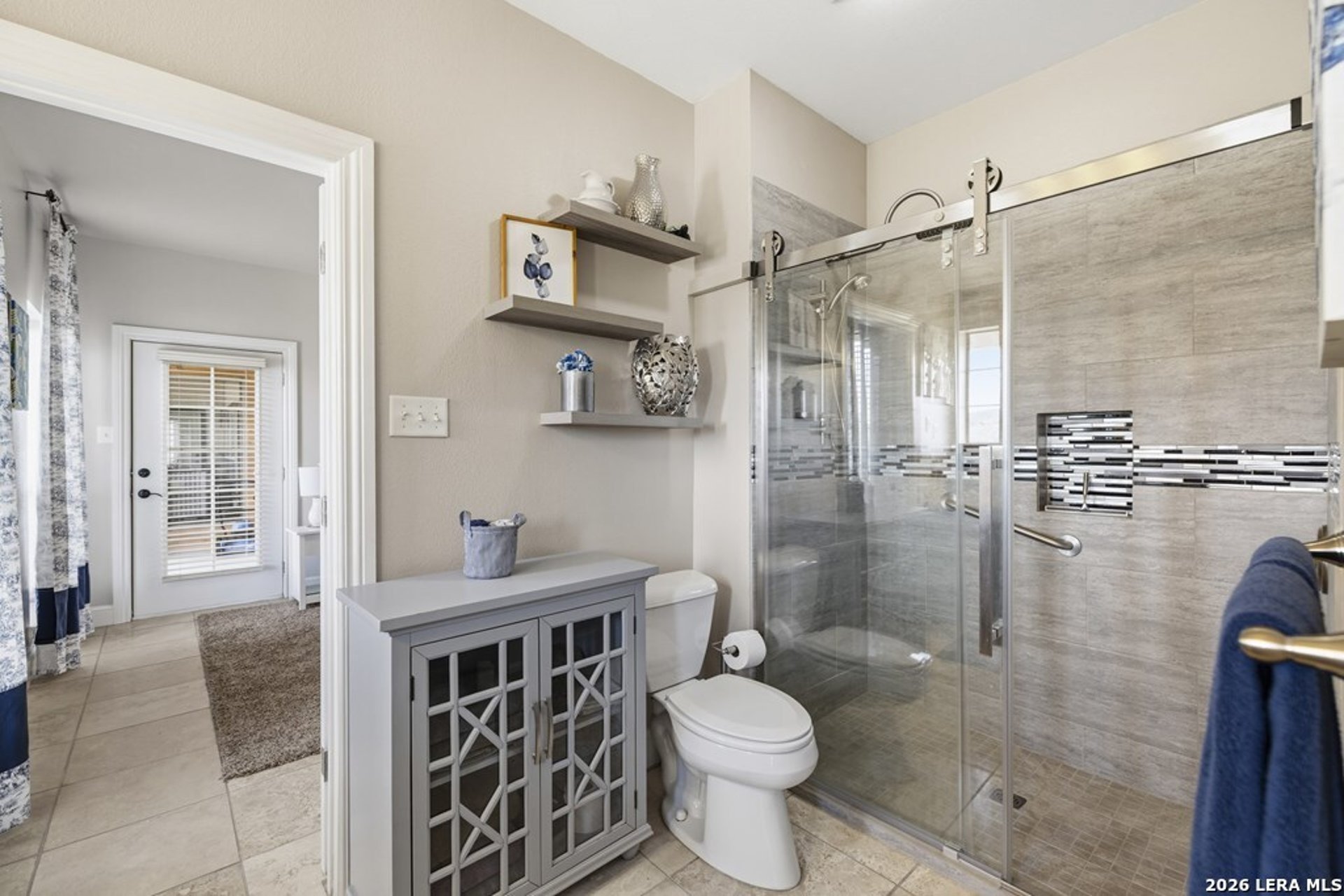 360 Bluff Creek Rd, CENTERPOIN, TX, 78010