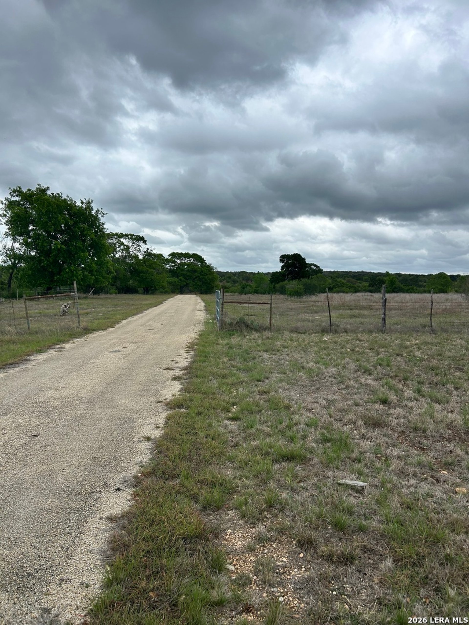 TBD Camp Alzafar, BOERNE, TX, 78006