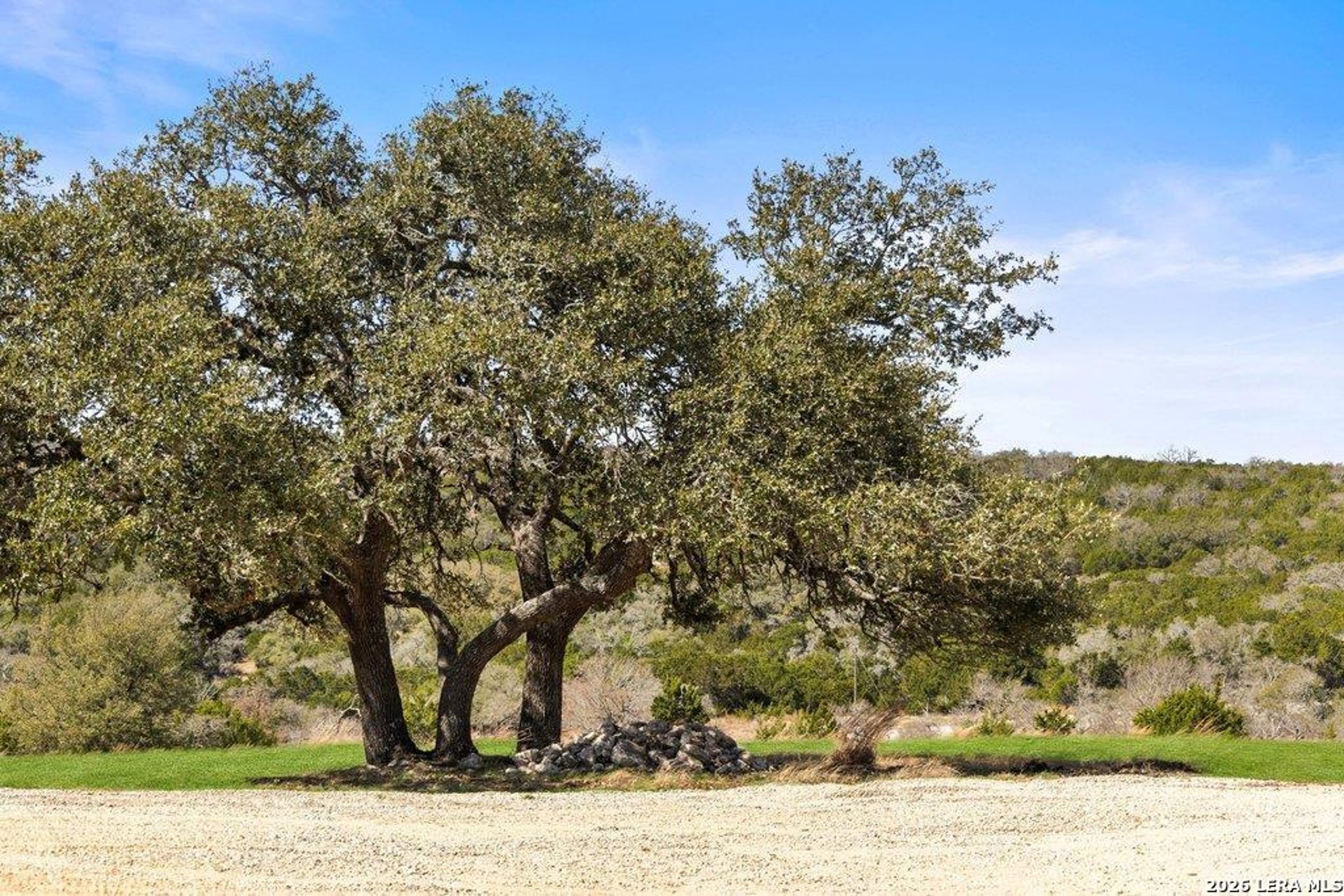 158 Watch Hill, STONEWALL, TX, 78671