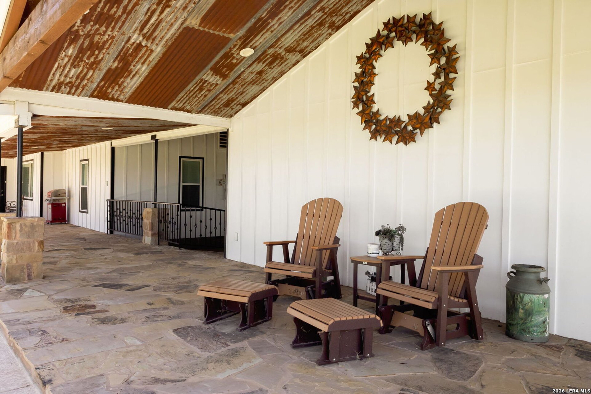 2431 FM 467, SEGUIN, TX, 78155