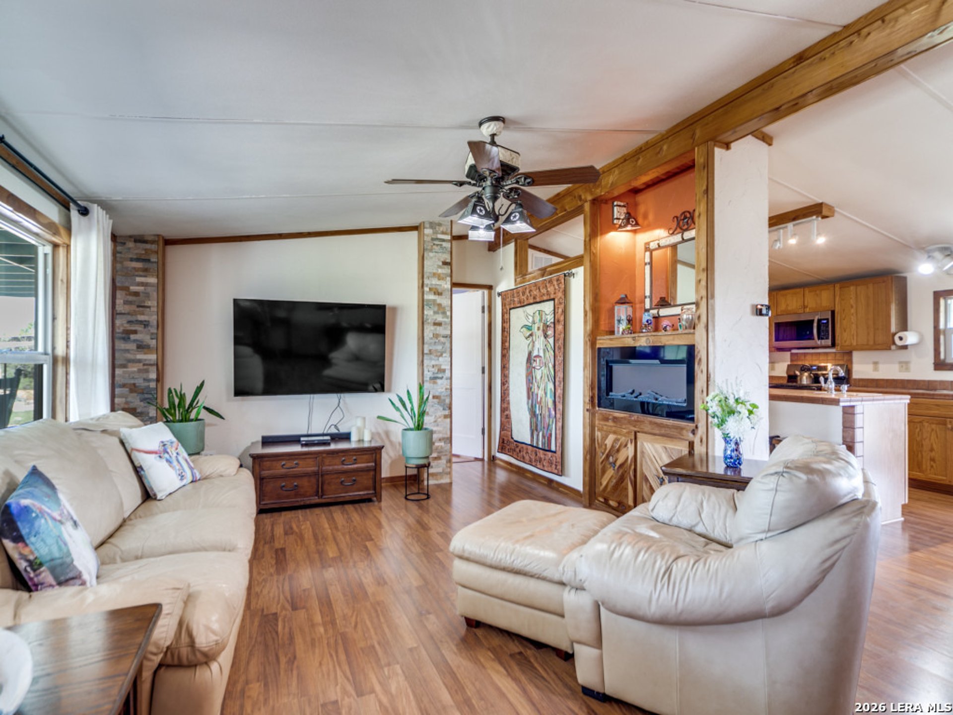 7991 Ranch Road 965, FREDERICKS, TX, 78624