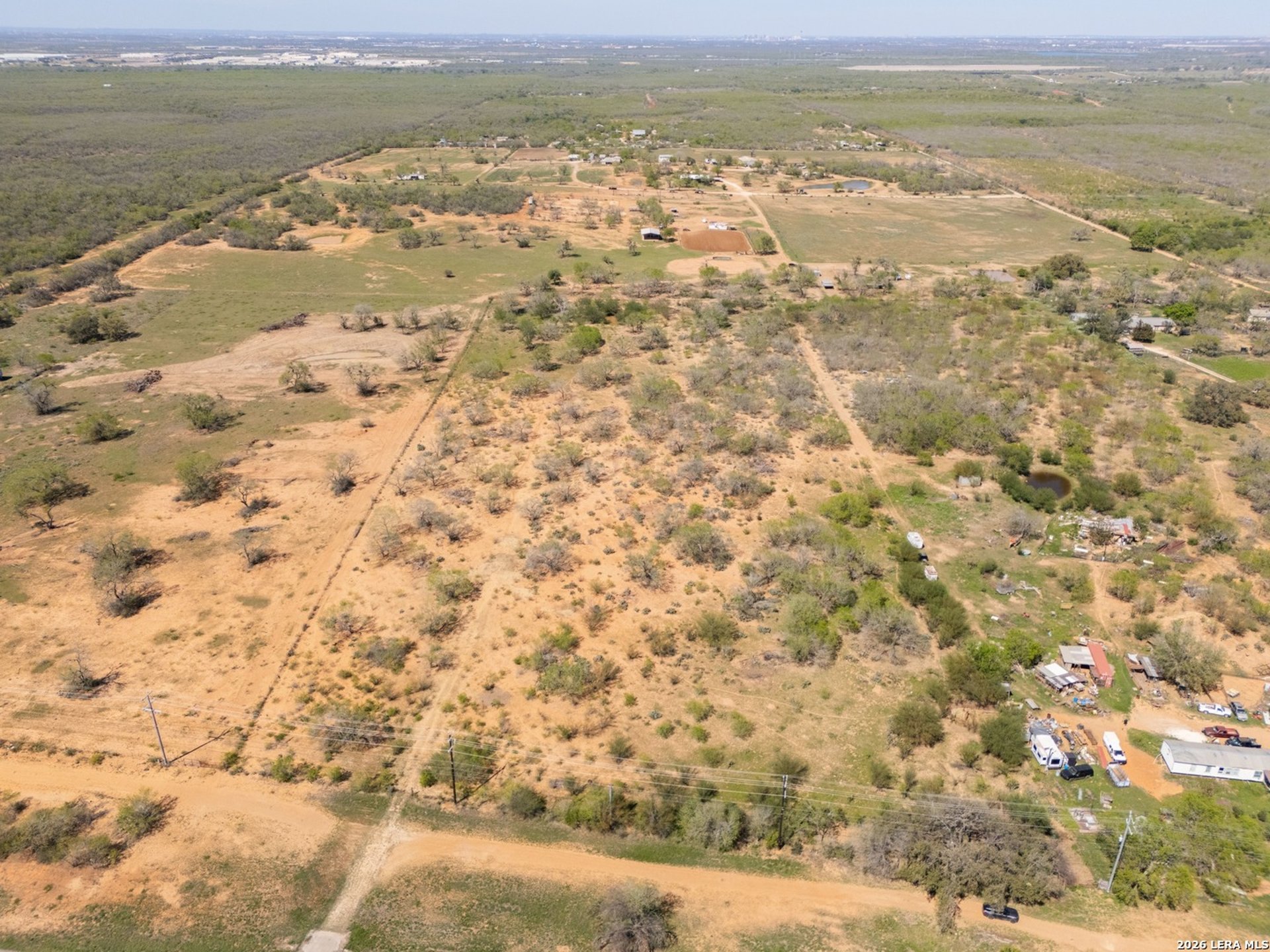 1283 LOOP 1604 W, SANANTONIO, TX, 78264
