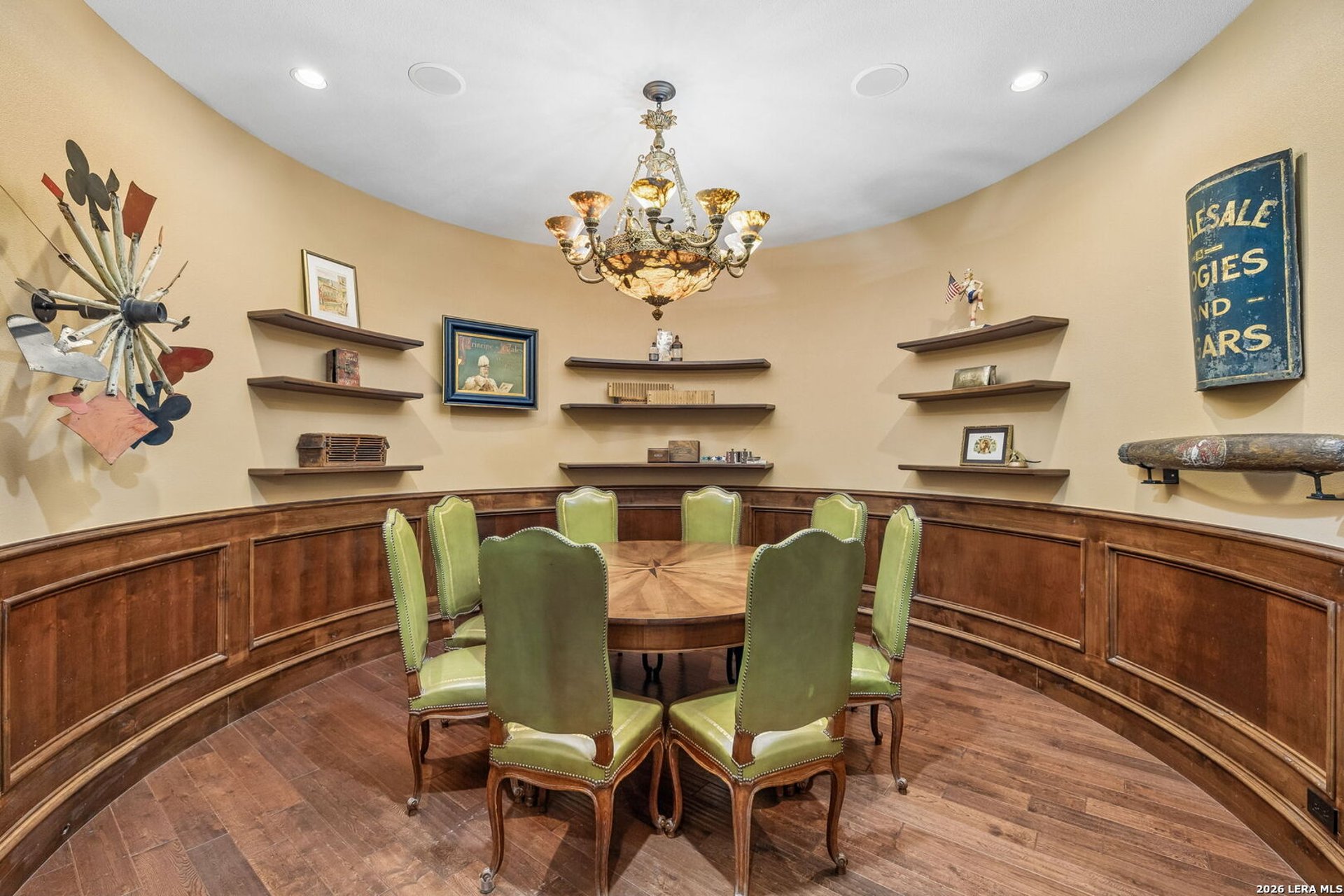 999 SCHWARZLOSE RD, NEWBRAUNFE, TX, 78130