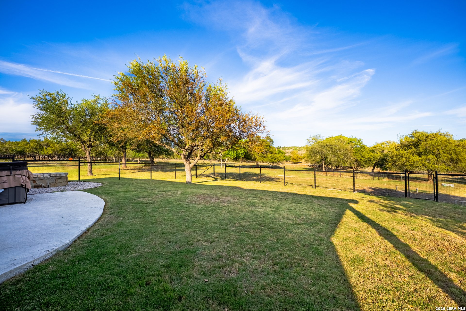 2873 Ranch Road 1888, FREDERICKS, TX, 78624