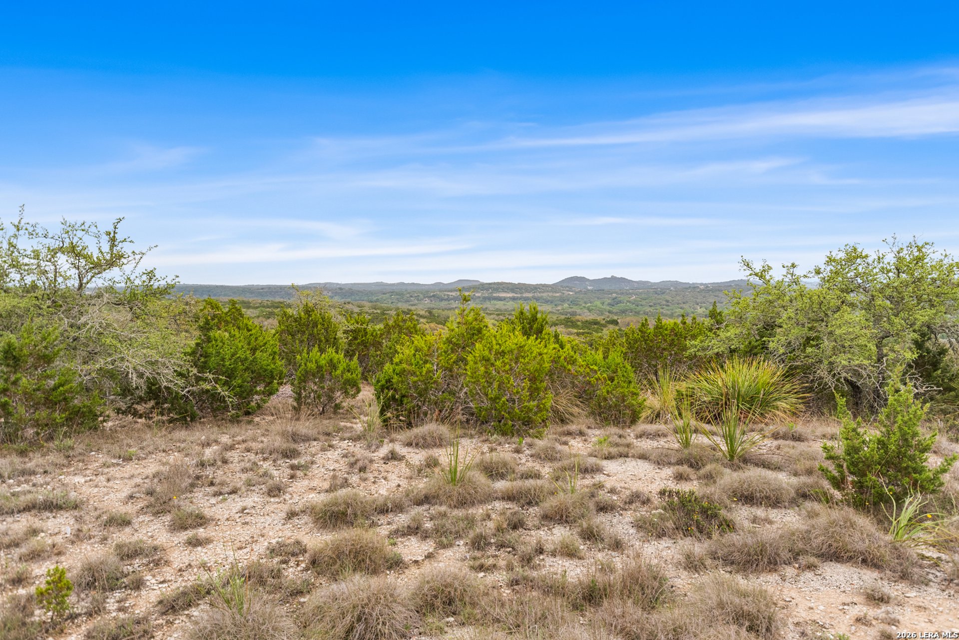 10205 #2 Johns Road, BOERNE, TX, 78006-8816