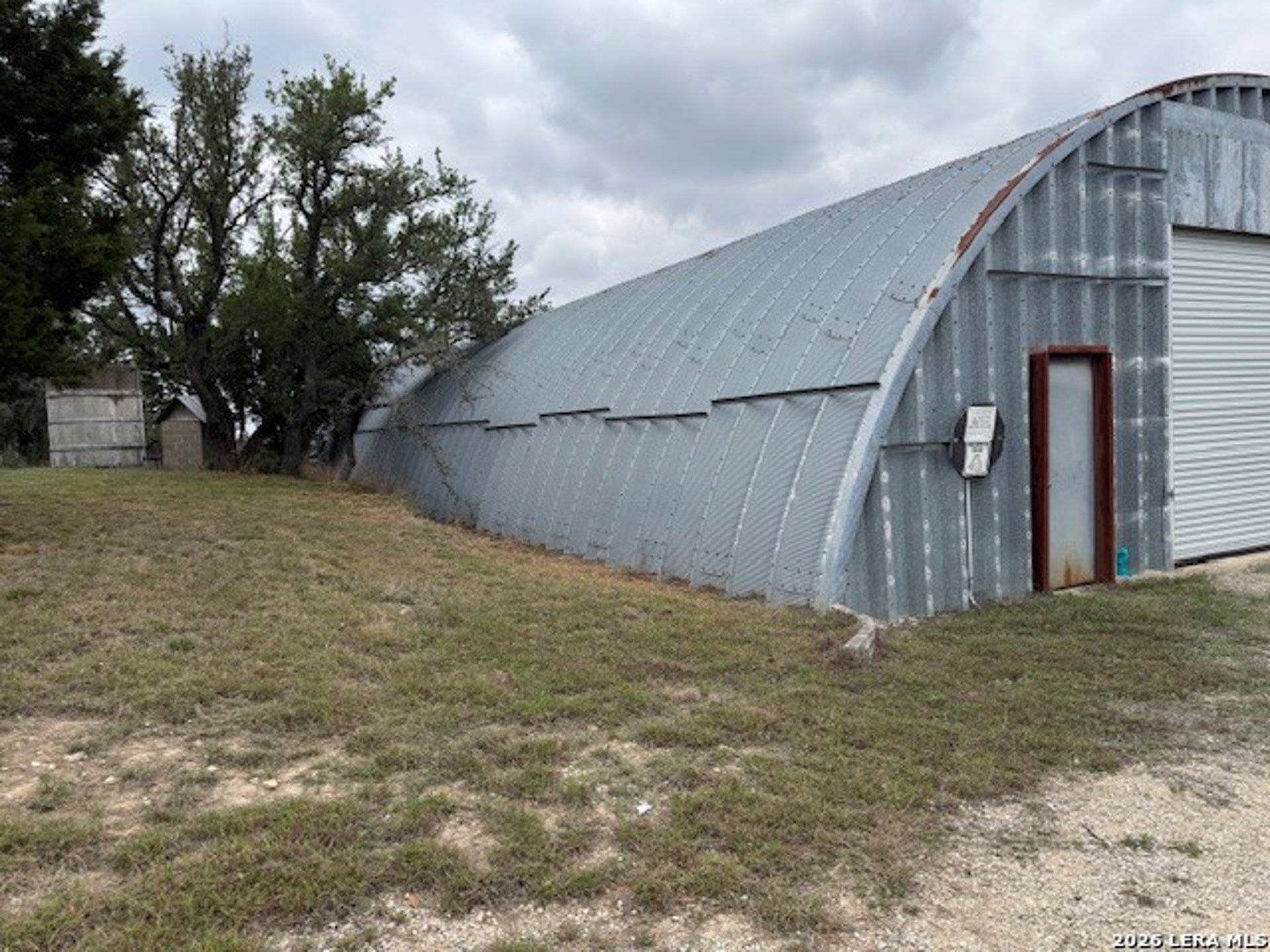 108 Saddle Wood Trl, COMFORT, TX, 78013