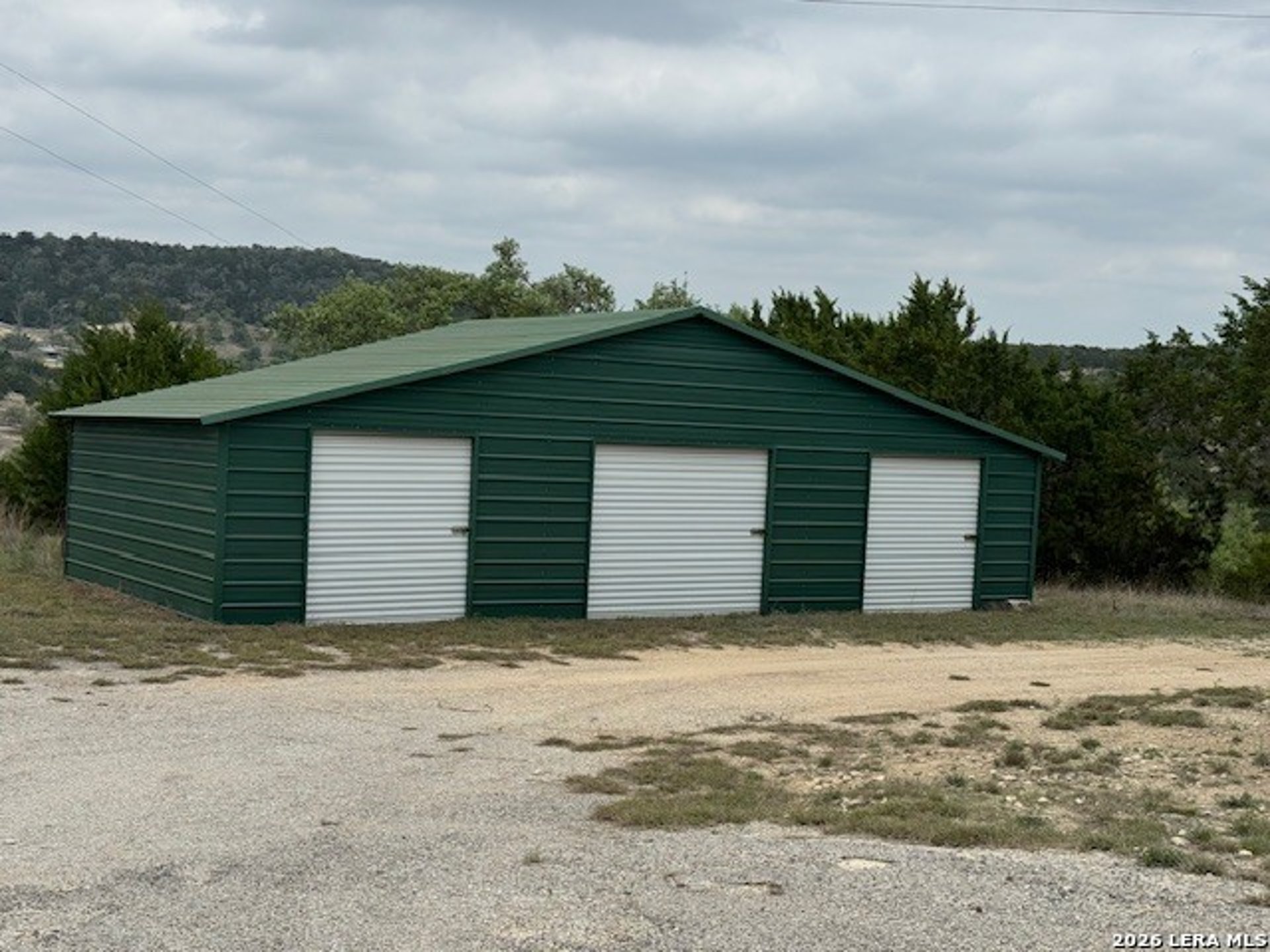 108 Saddle Wood Trl, COMFORT, TX, 78013
