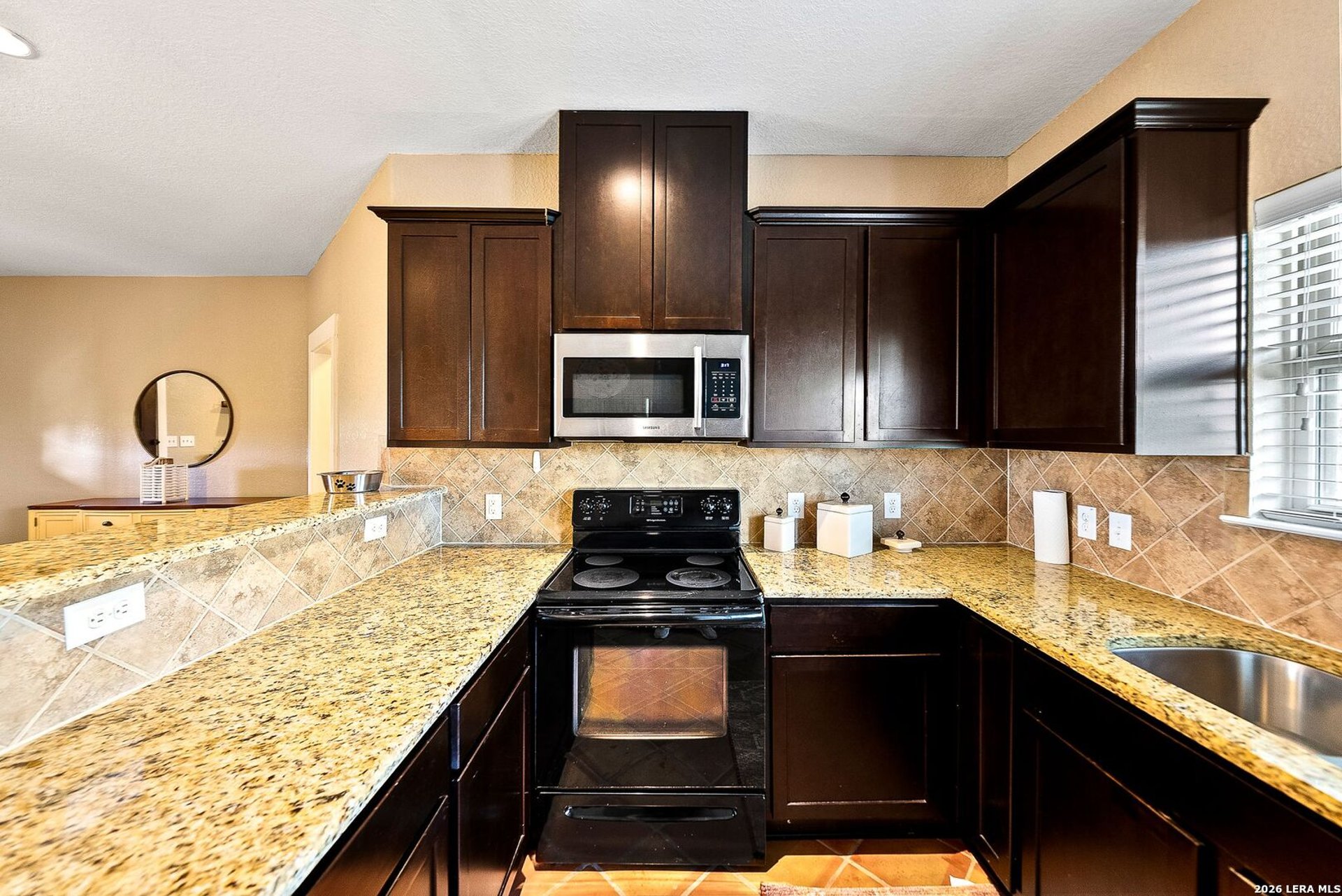 1980 County Road 361, LA_VERNIA, TX, 78121