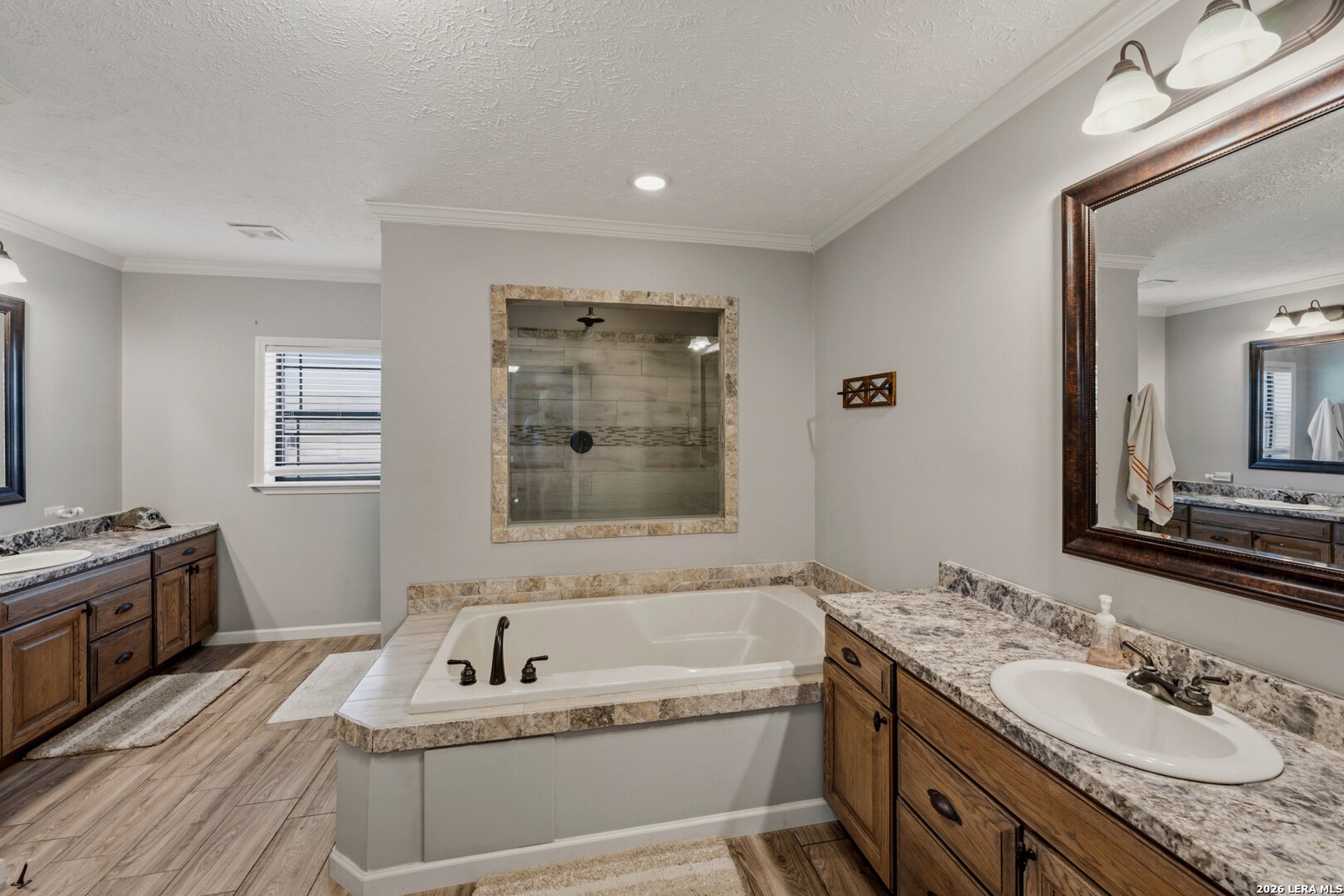 208 WELL PAD RD, GEORGEWEST, TX, 78022