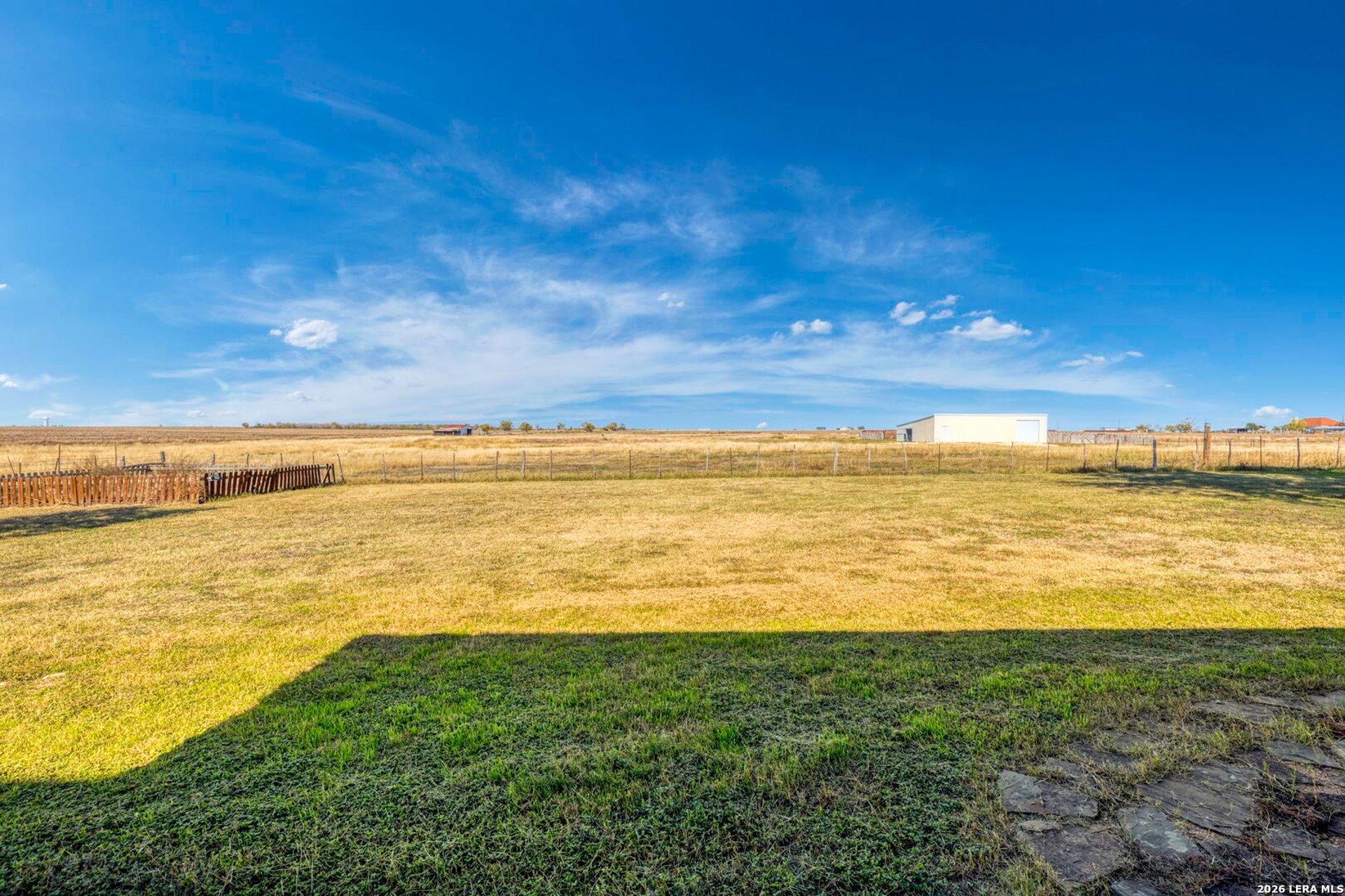 4680 Dreibrodt, SAN_MARCOS, TX, 78666