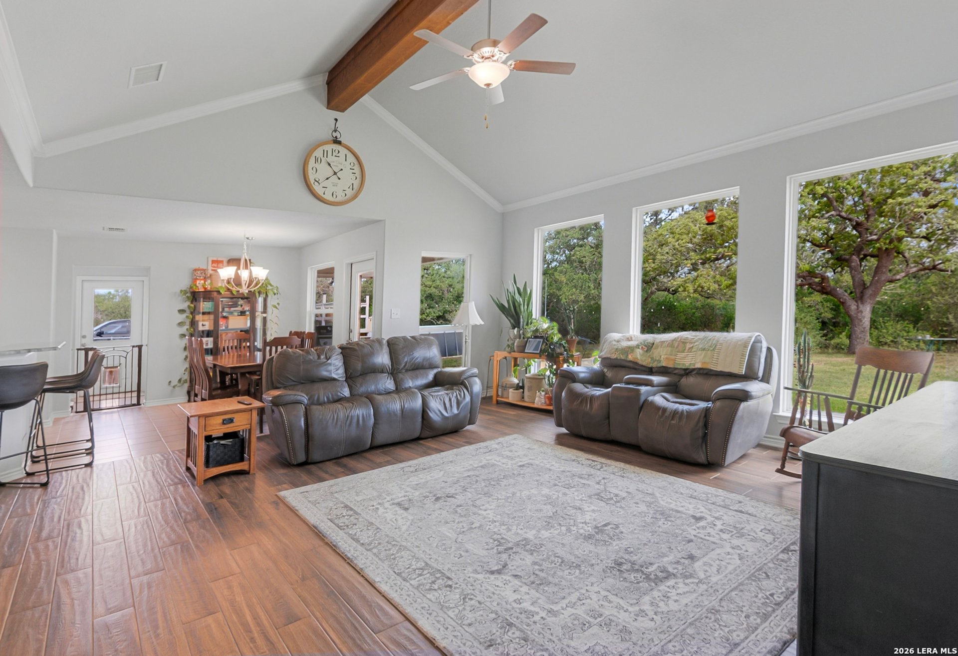 2354 Fm 2438, SEGUIN, TX, 78155