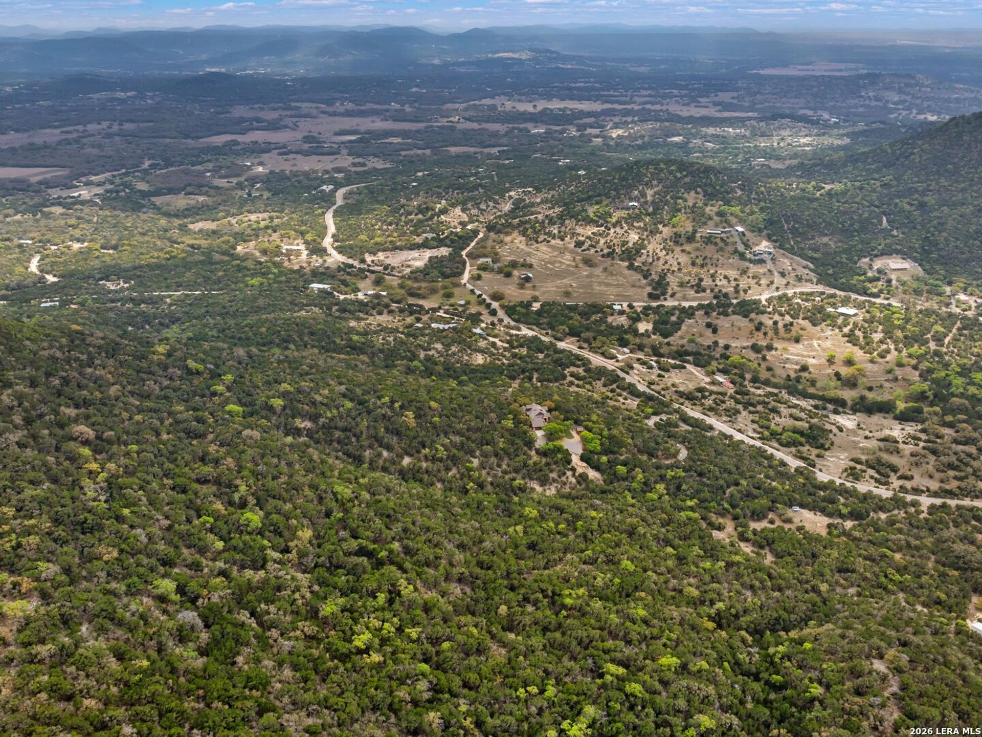 2717 B & R Rd, UTOPIA, TX, 78884