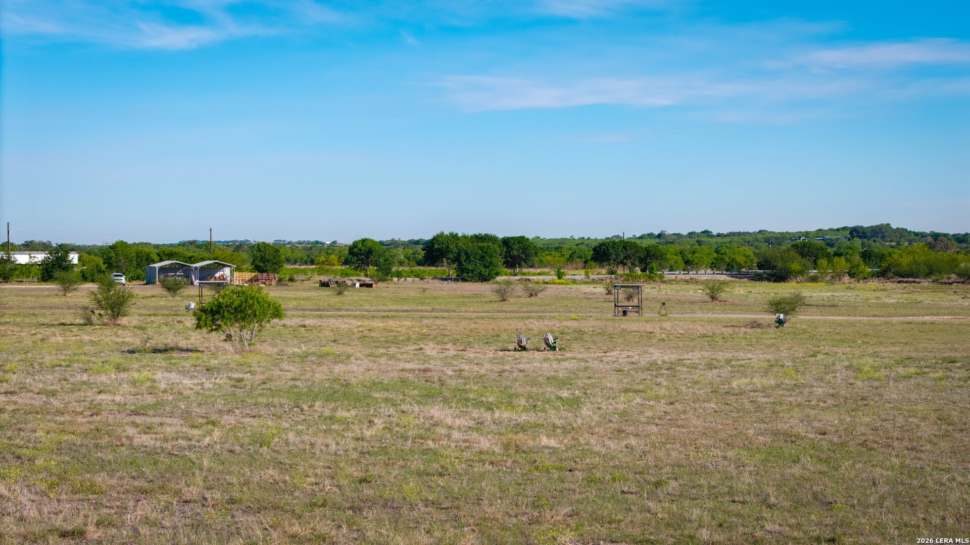12601 Fm 20, KINGSBURY, TX, 78638
