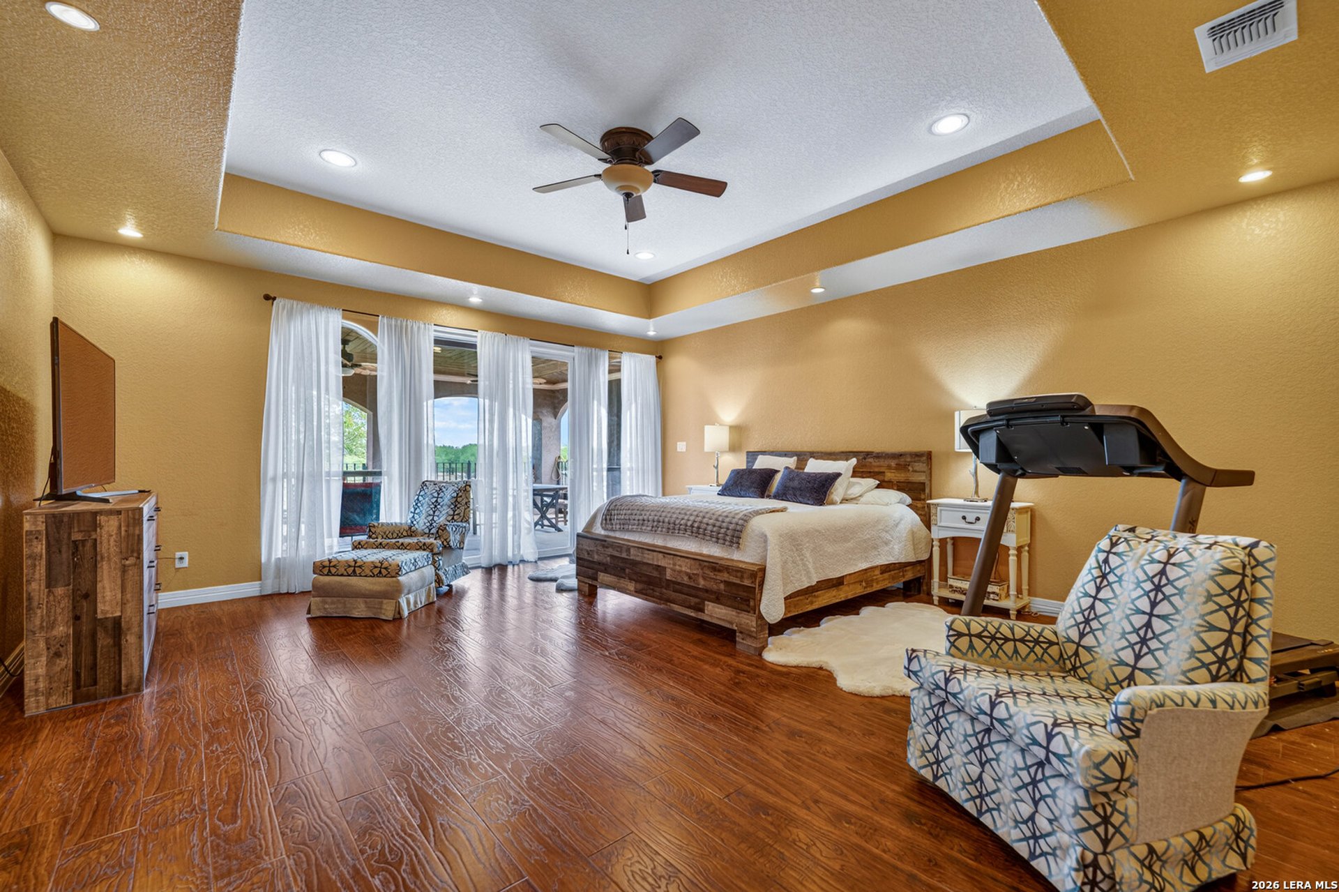 165 Pr 8250, KENEDY, TX, 78151