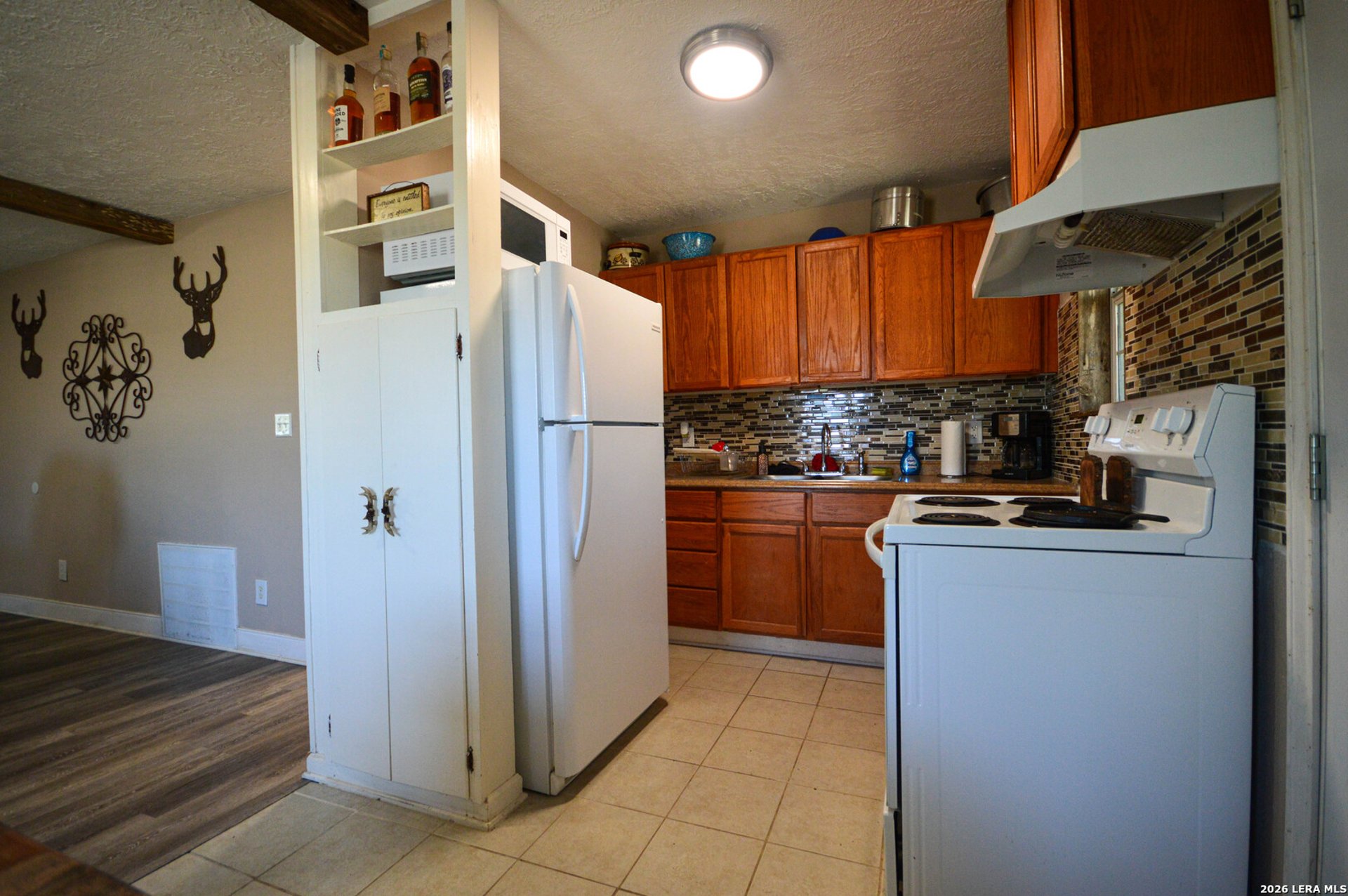 3472 Wilson Rd