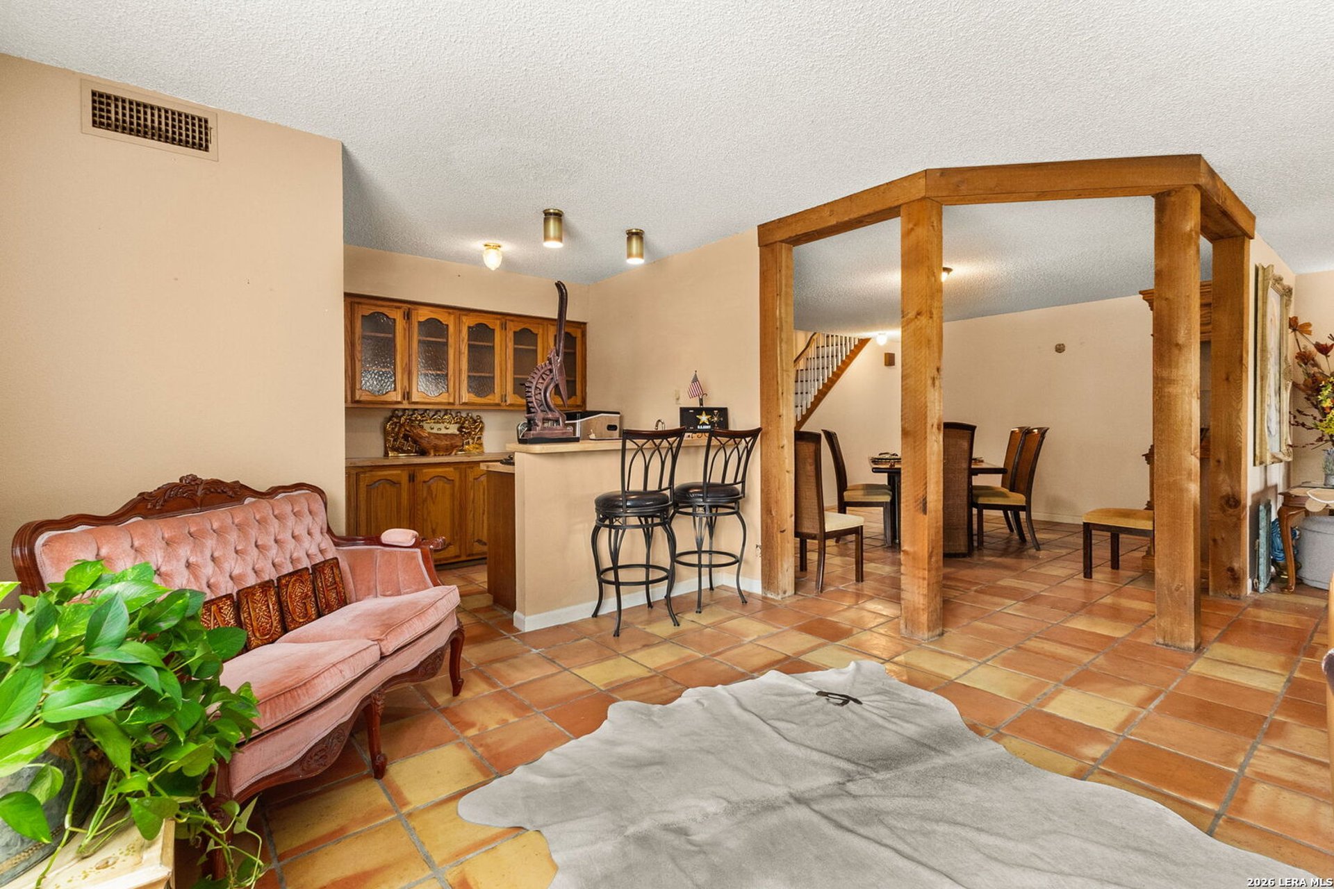 350 Ullrich, MARION, TX, 78124