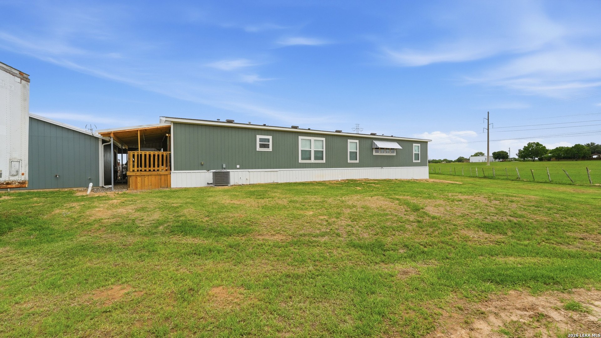 1576 Settlers Way, SEGUIN, TX, 78155