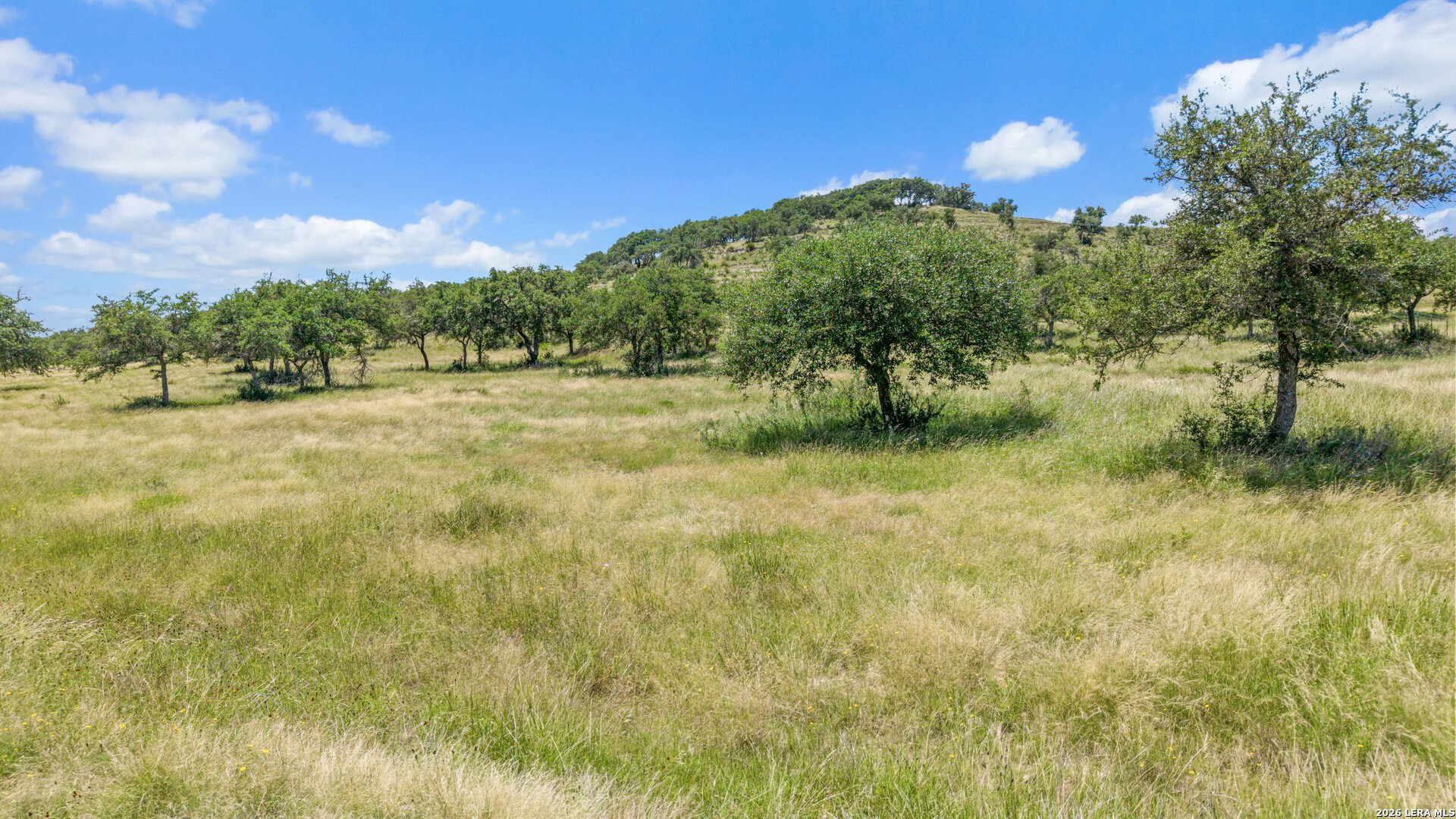 5032 Kendalia Rd, BLANCO, TX, 78606