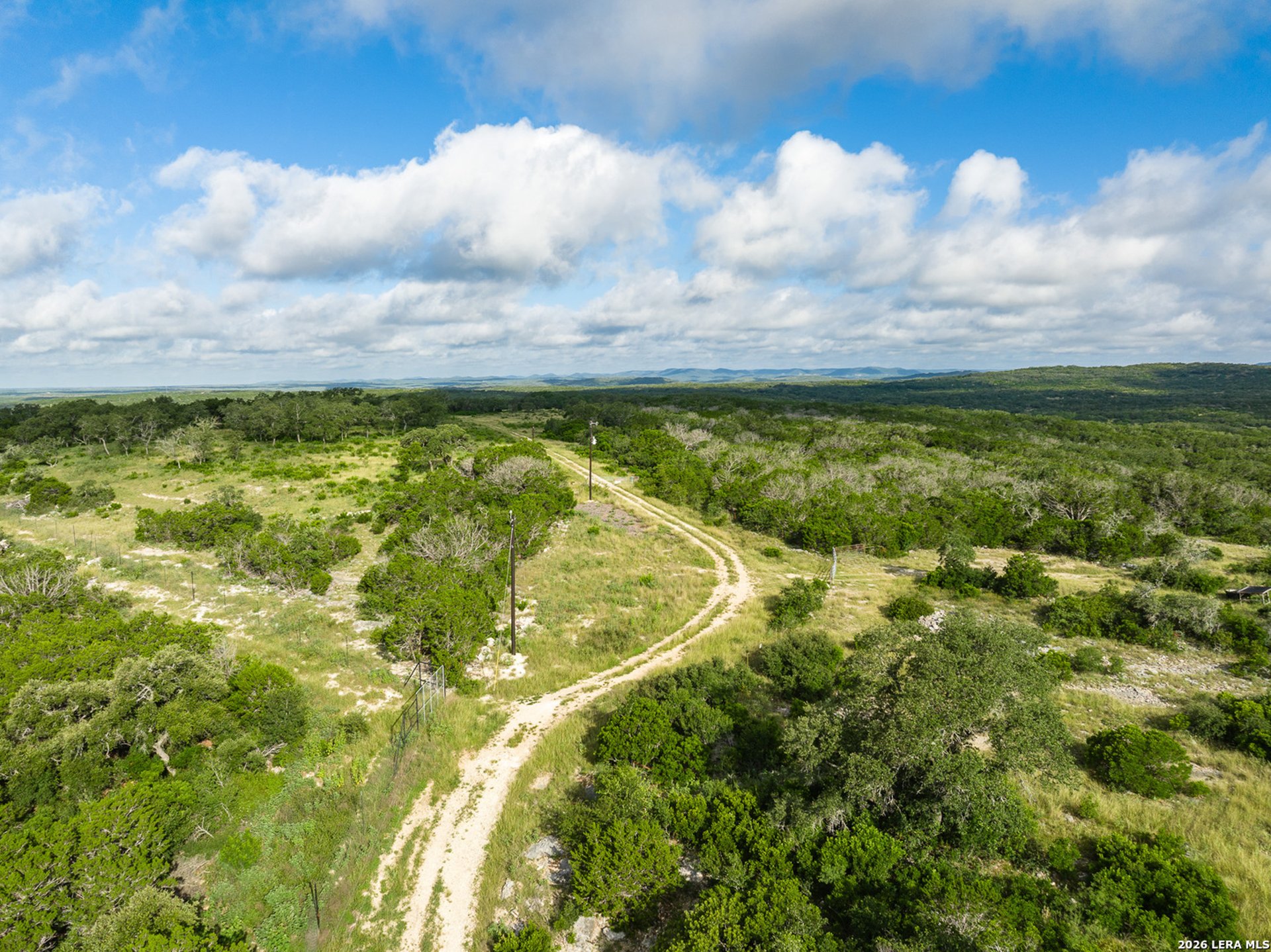 401 PR 2410, HONDO, TX, 78861