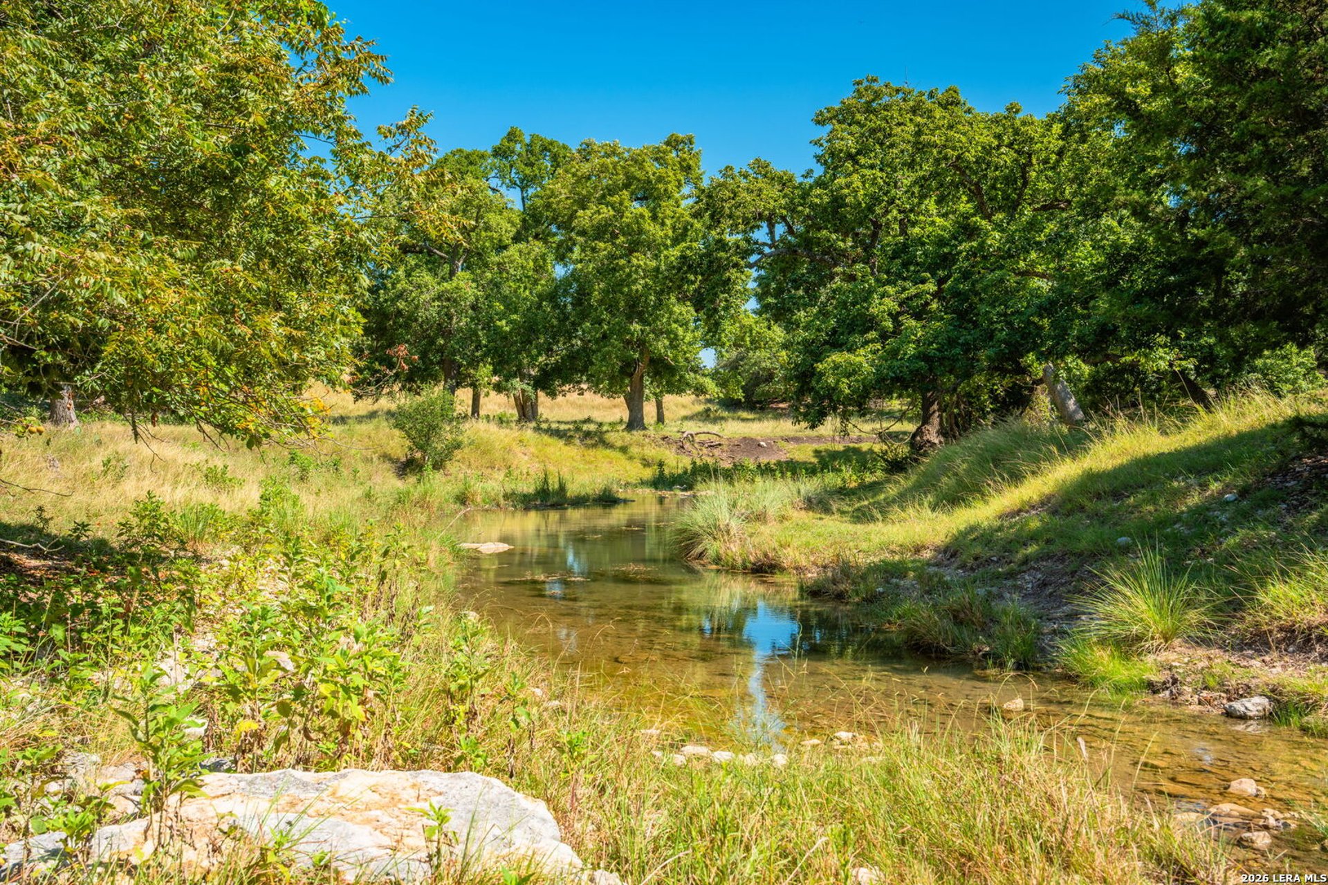 000 Pressler-Henke Rd, KERRVILLE, TX, 78028