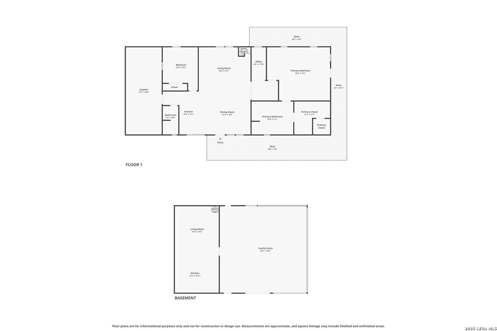 896 Rocky Creek Rd, MEDINA, TX, 78055