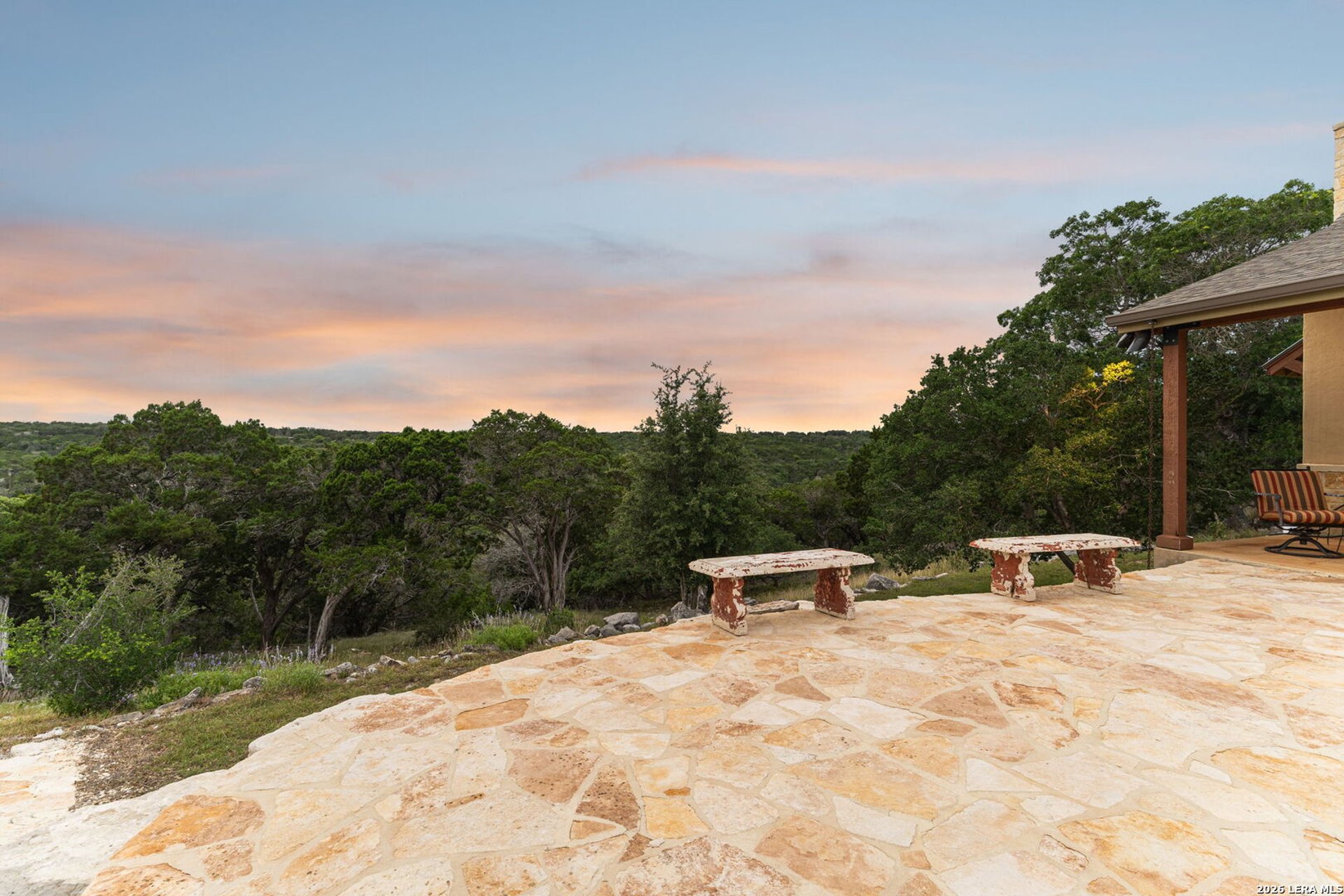 306 Charles, KERRVILLE, TX, 78028