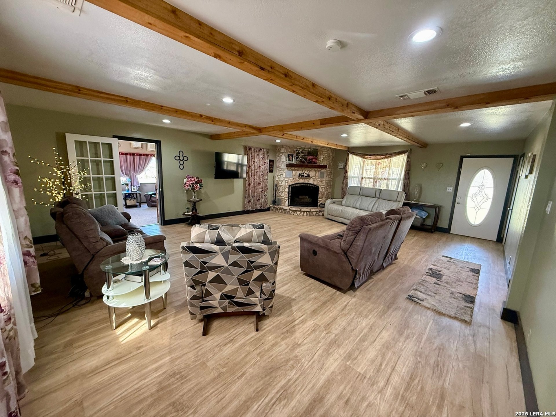 3320 PRIVILEGE CREEK, PIPE_CREEK, TX, 78063