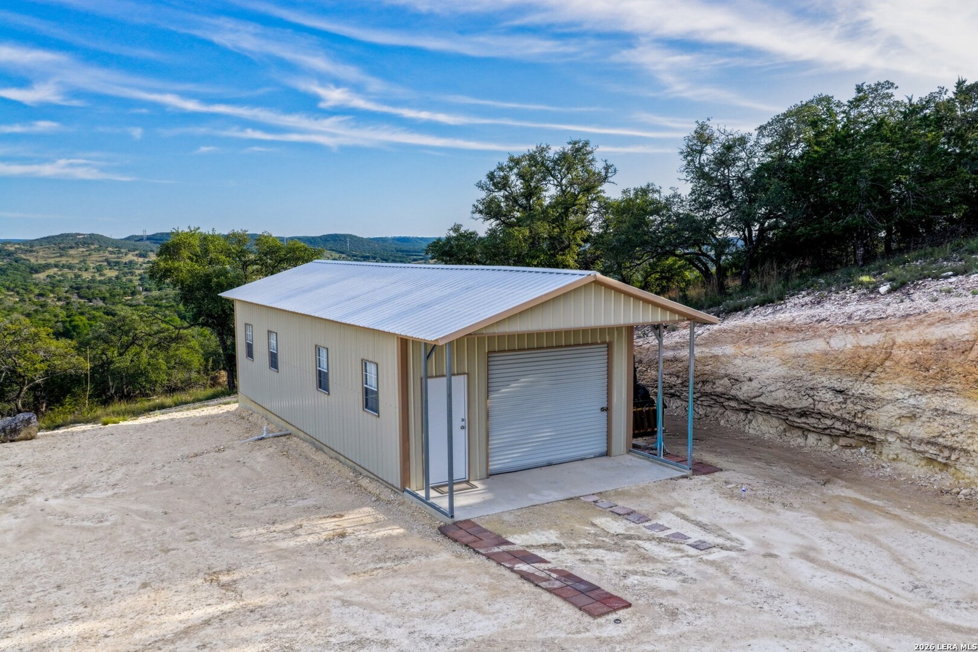 152 JUNGFRAU HILL RD, COMFORT, TX, 78013